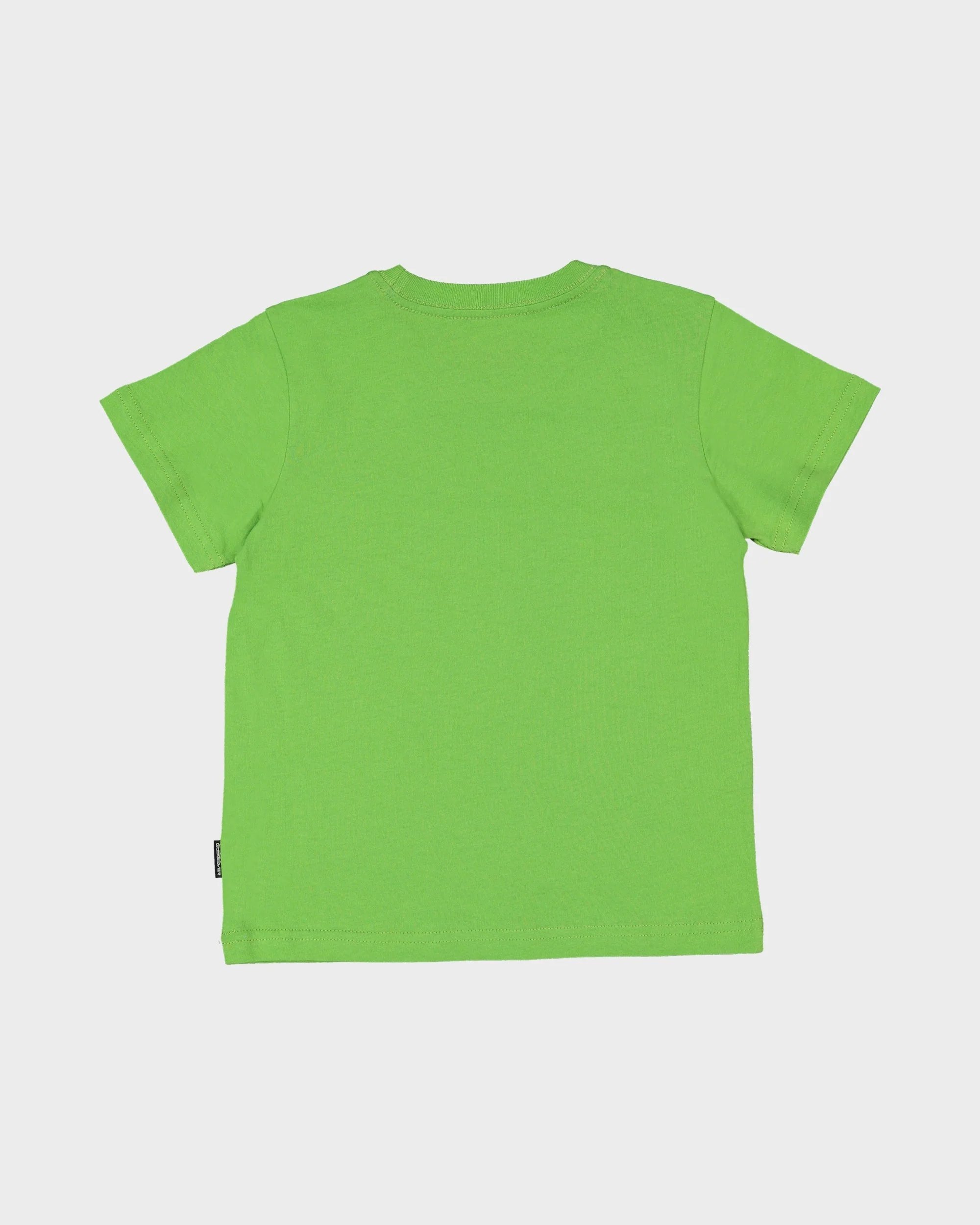 Boys 2-7 Black Mamba T-Shirt