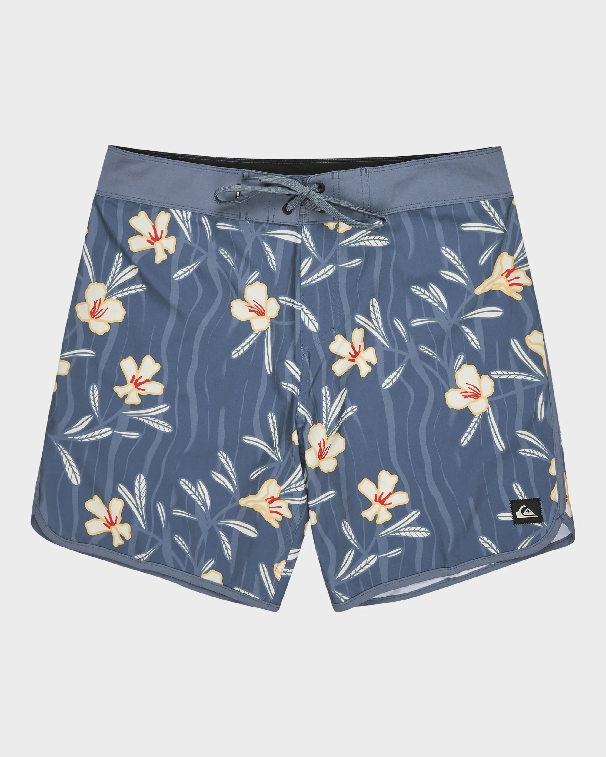 Mens Surfsilk 18 Boardshorts