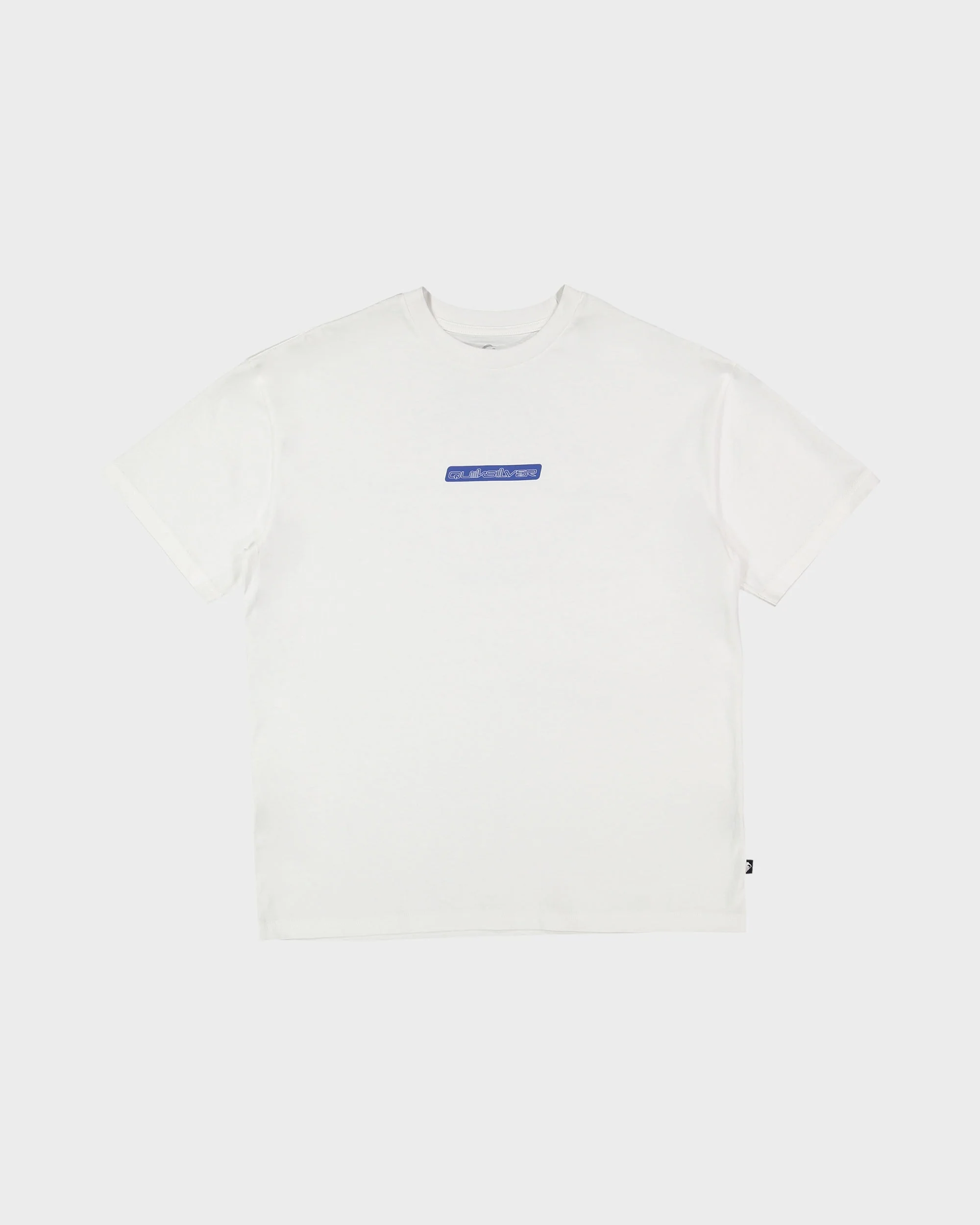 Mens World Force T-Shirt