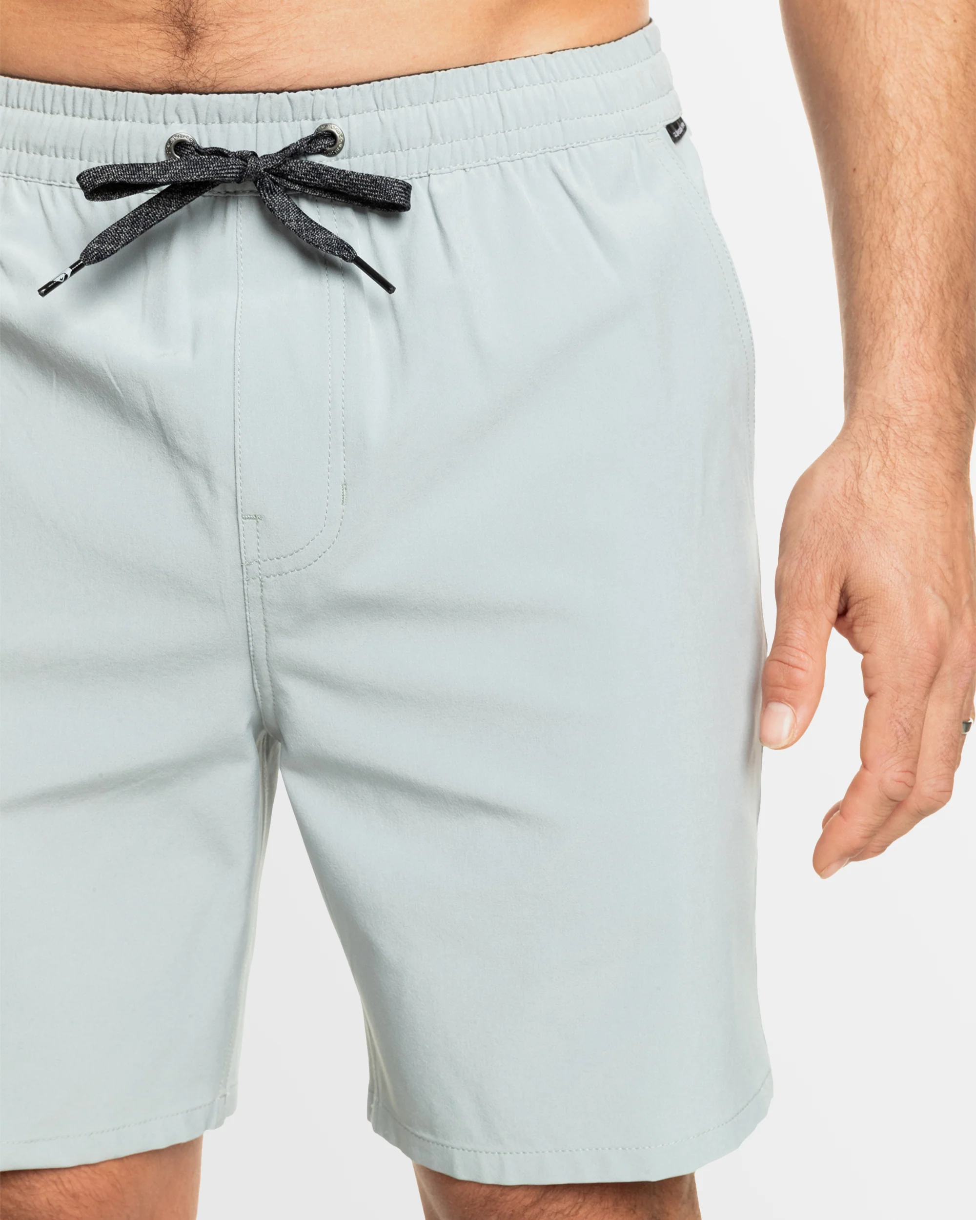 Mens Taxer 18 Amphibian Boardshorts