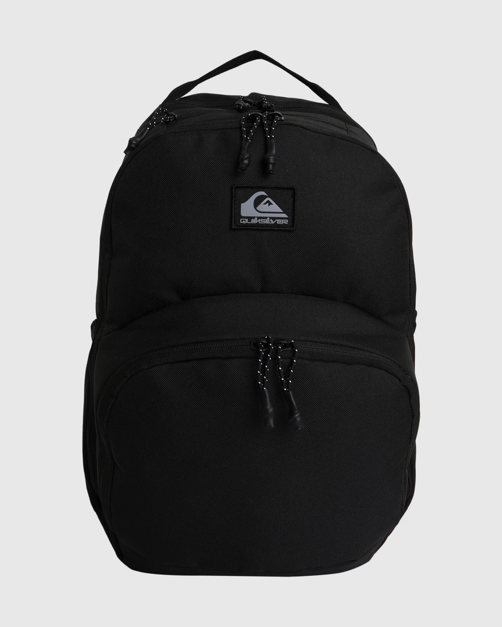 Mens 1969 Special 28L Backpack