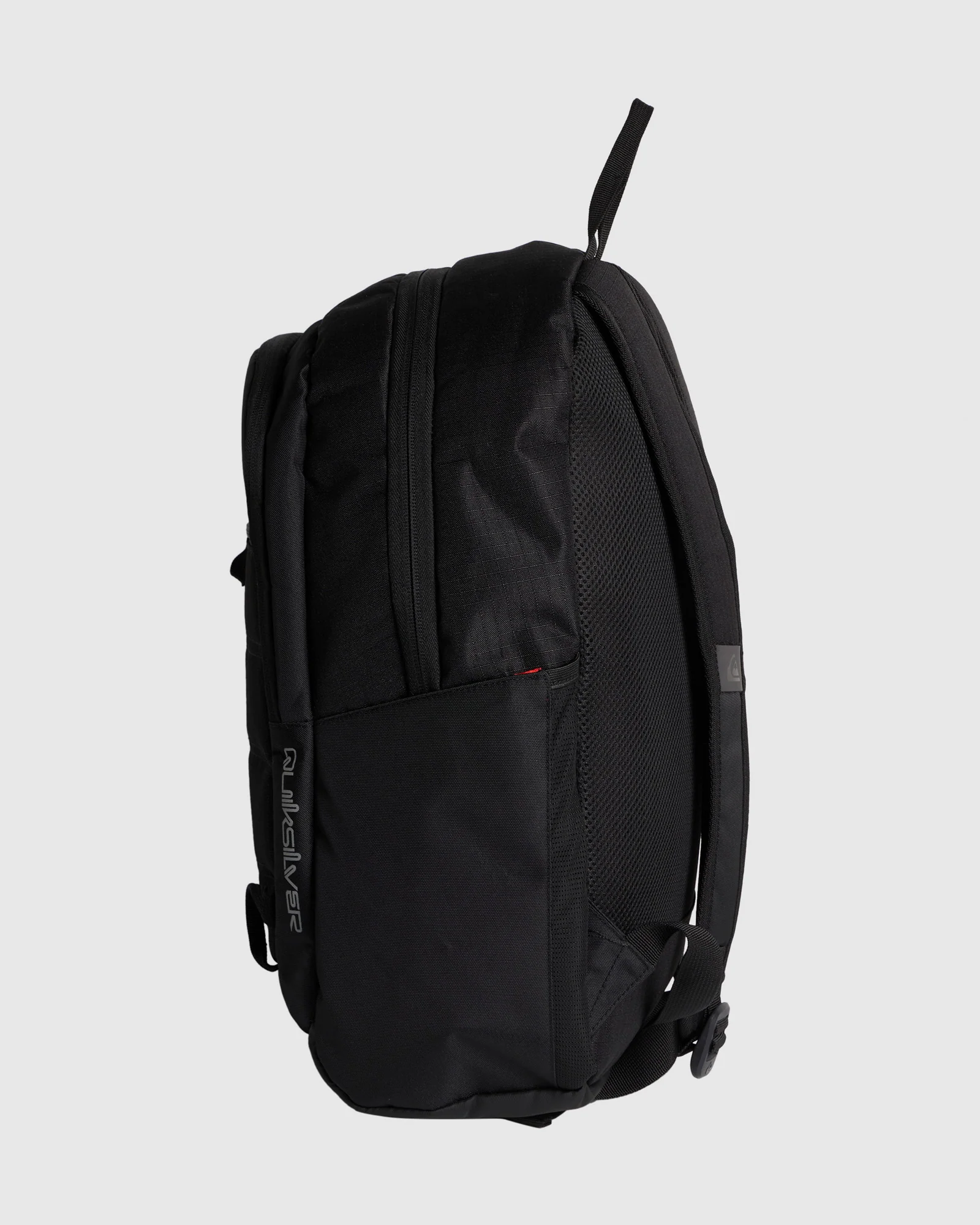 Ignition Backpack