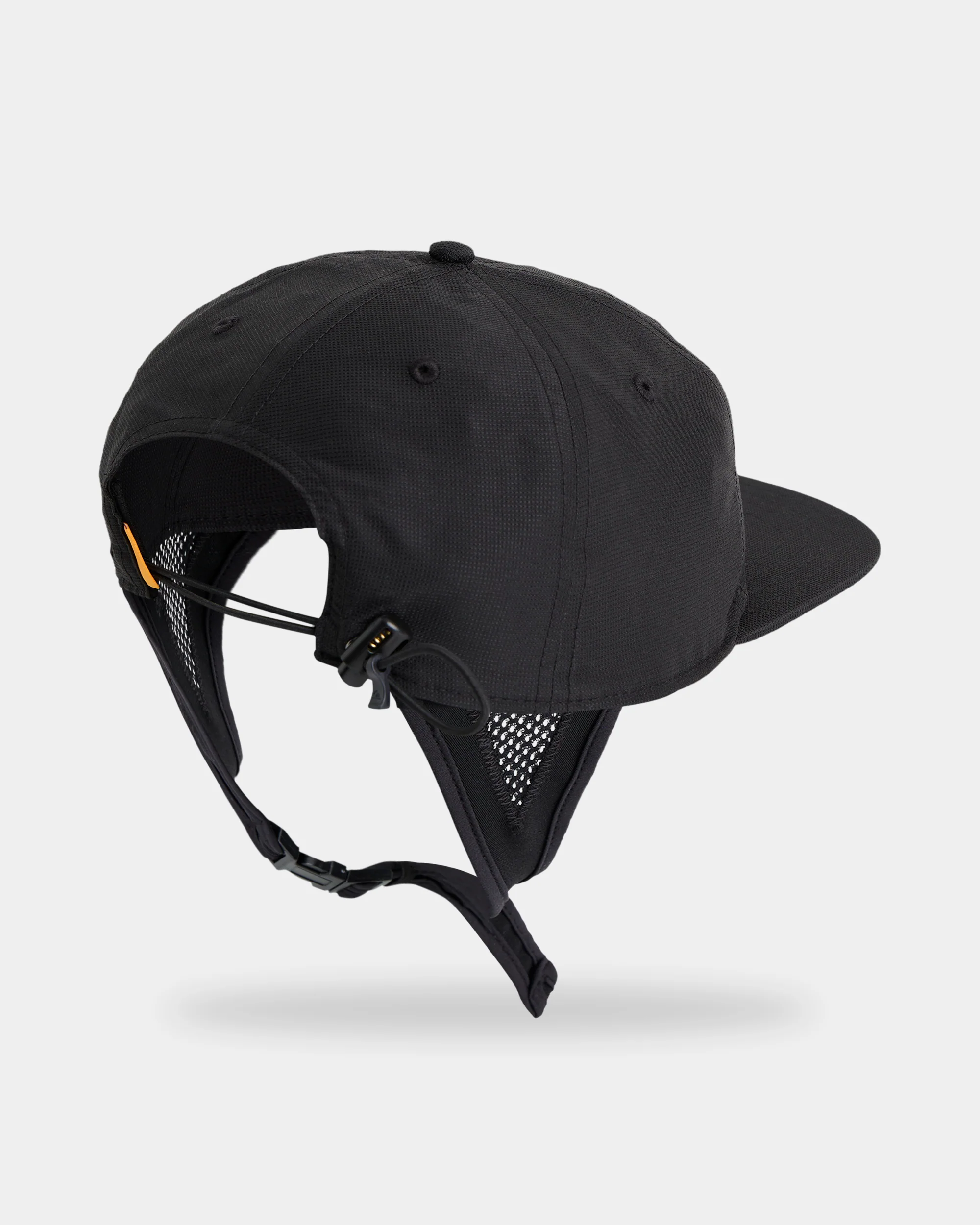 Mens Watermans Surfari 2.0 Surf Cap