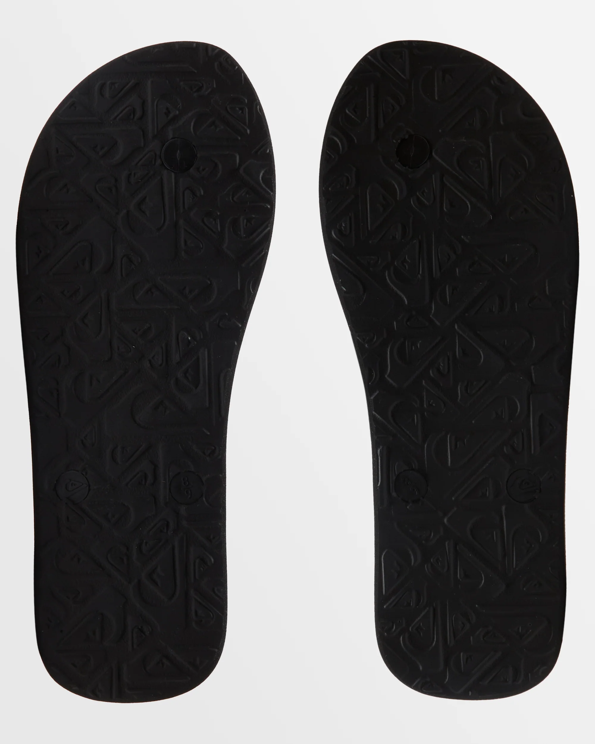 Mens Molokai Core Thongs