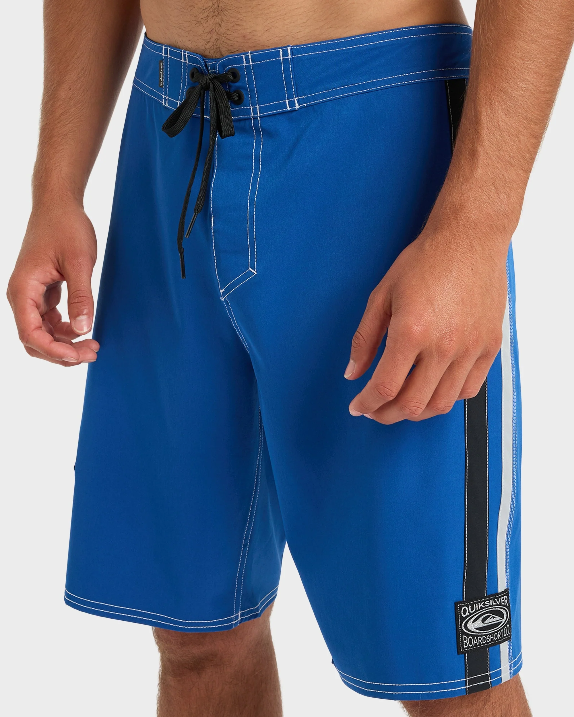 Mens Interconnect 20 Boardshorts