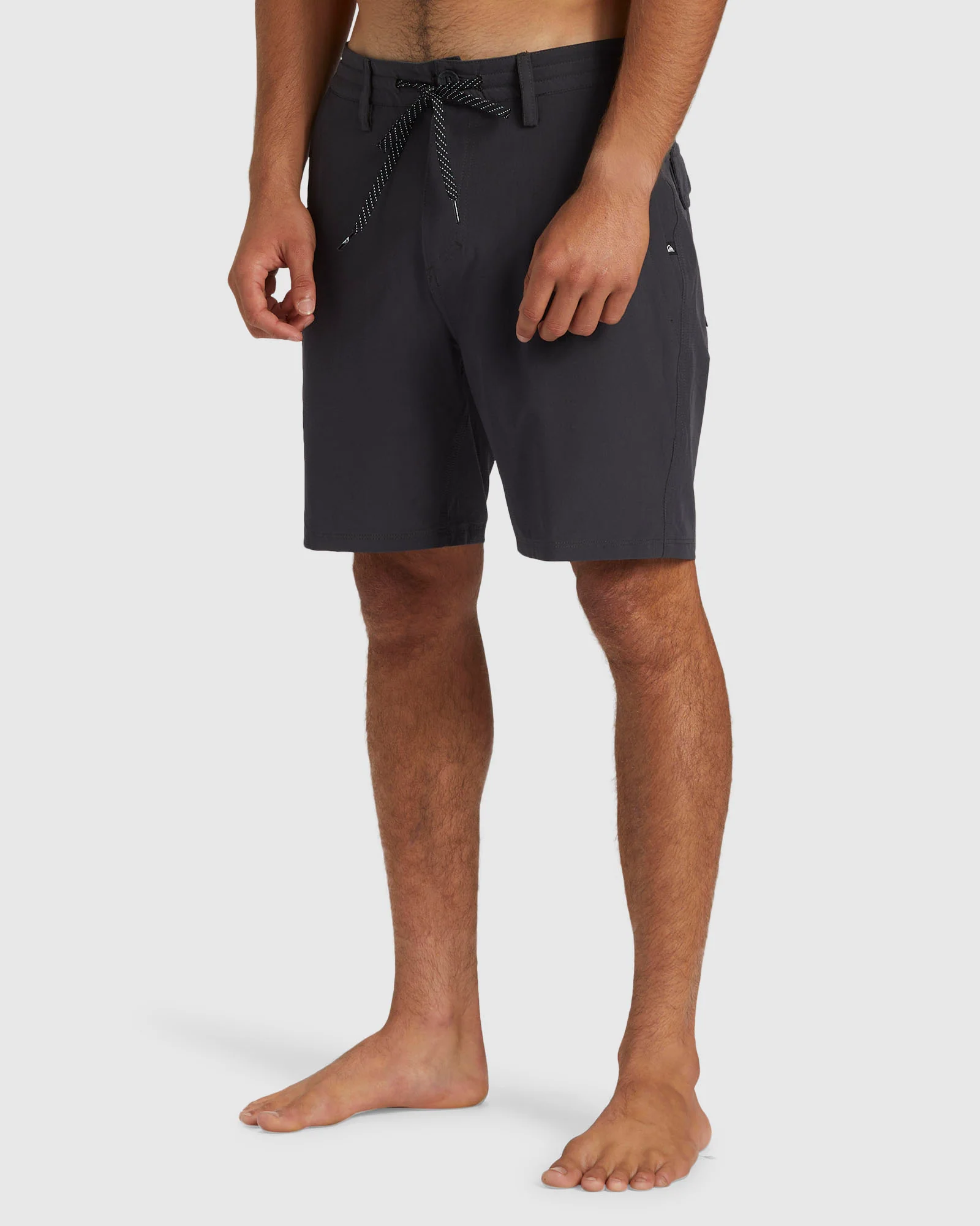 Mens Highline 18.5 Amphibian Boardshorts
