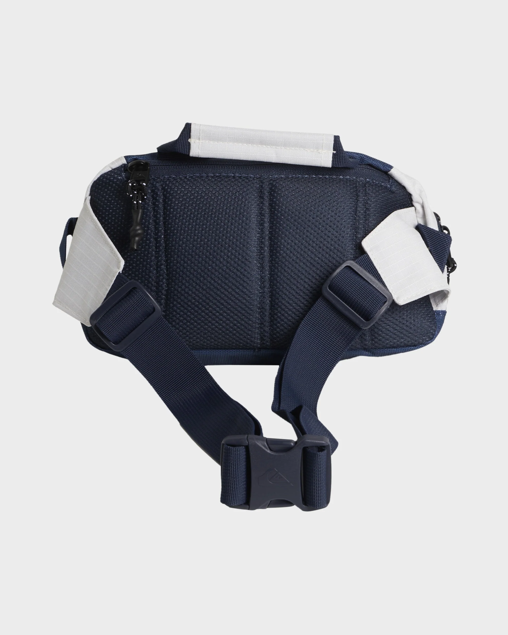 Mens Tailblock Bum Bag