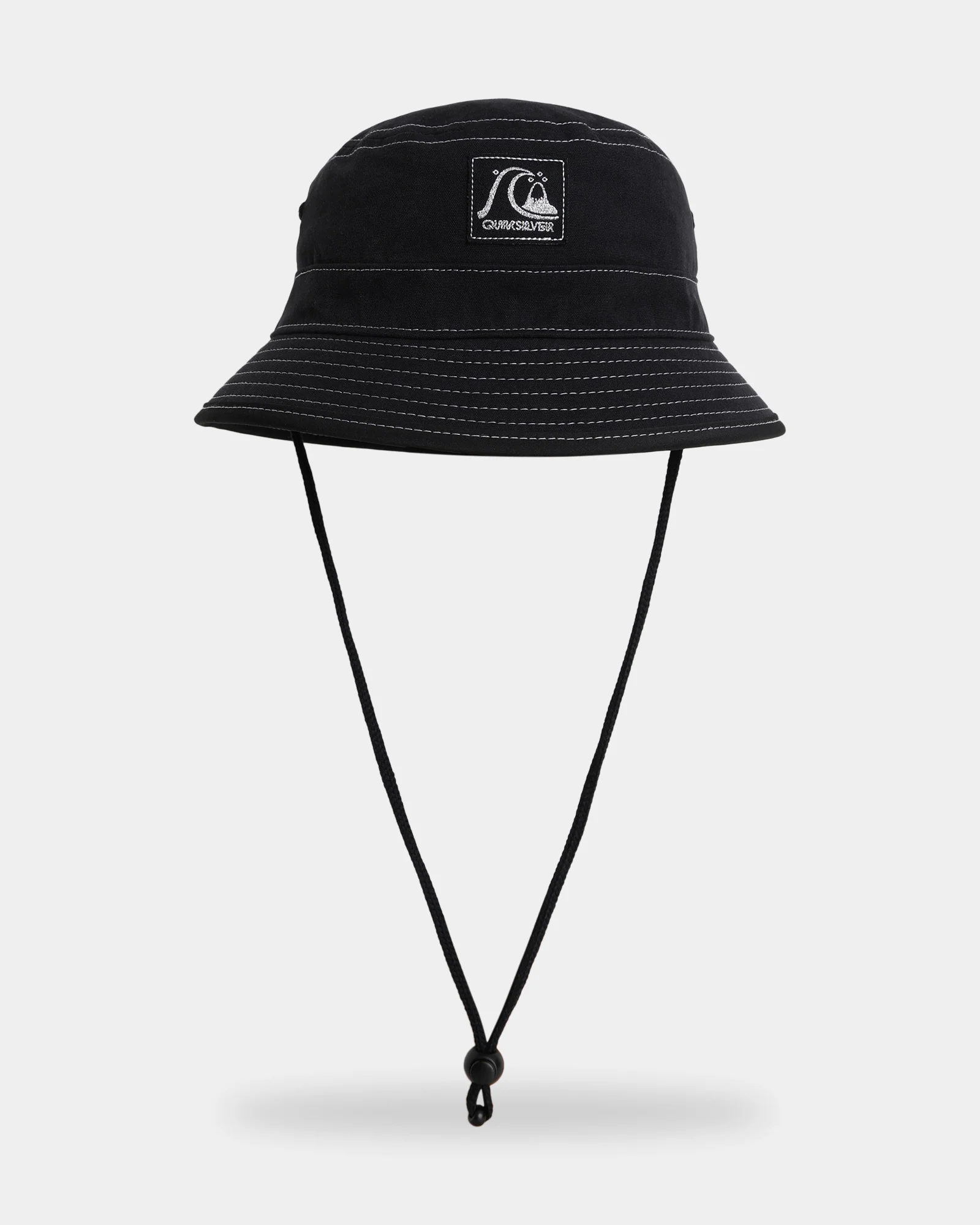 Mens Heritage Boonie