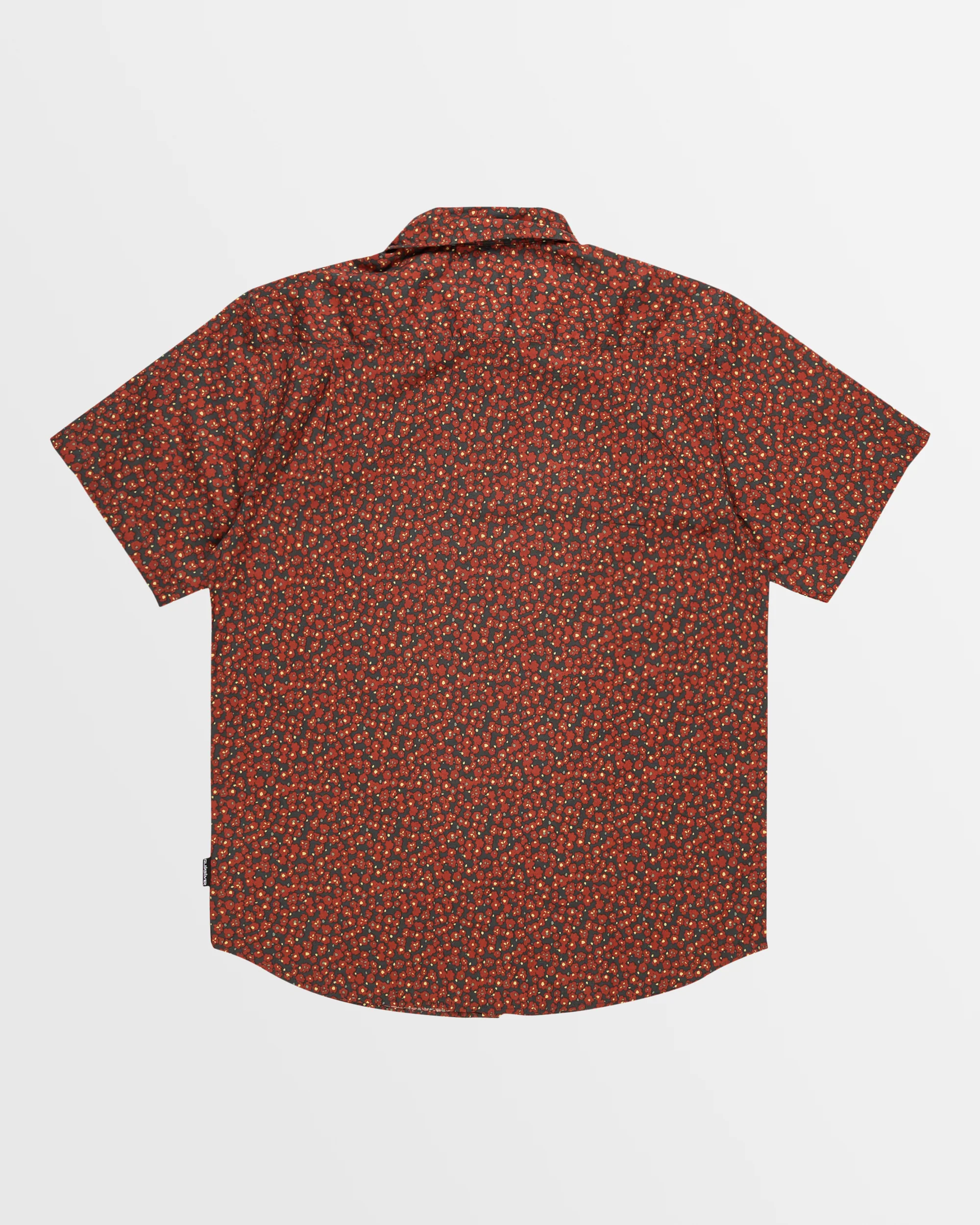 Mens Apero Classic Shirt