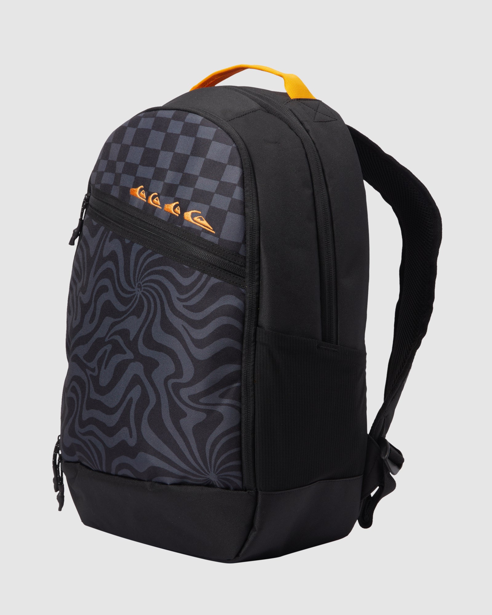 Mens Schoolie 2.0 30L Large Backpack