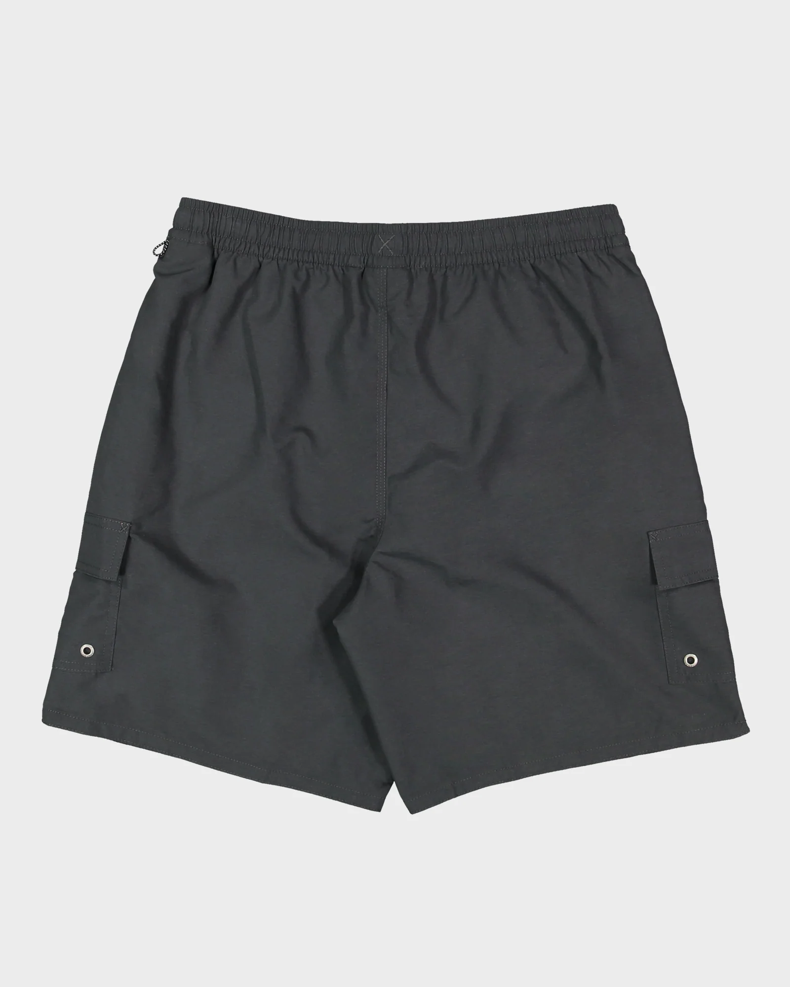 Mens Balance Volley 18 Swim Shorts