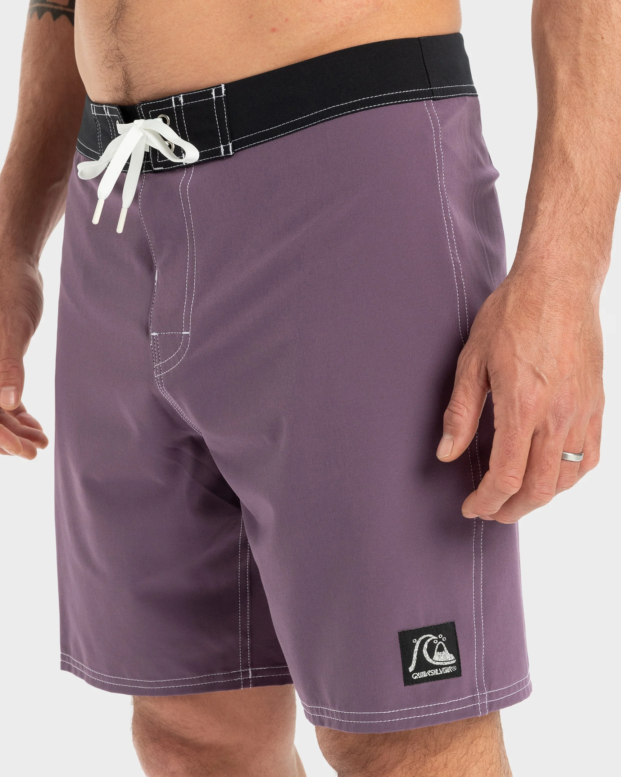 Mens Original 18 Boardshorts