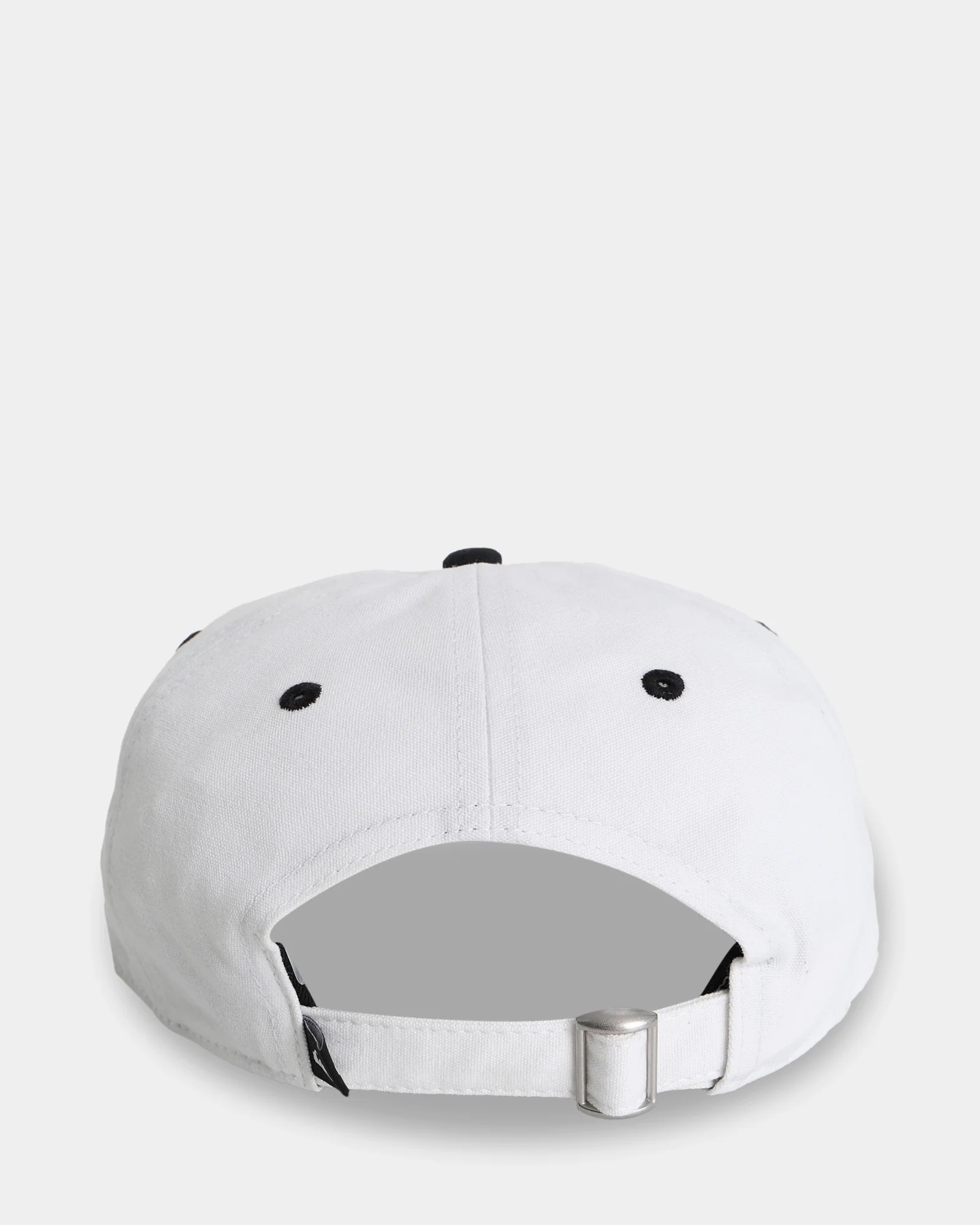 Boys Fly Trap Cap