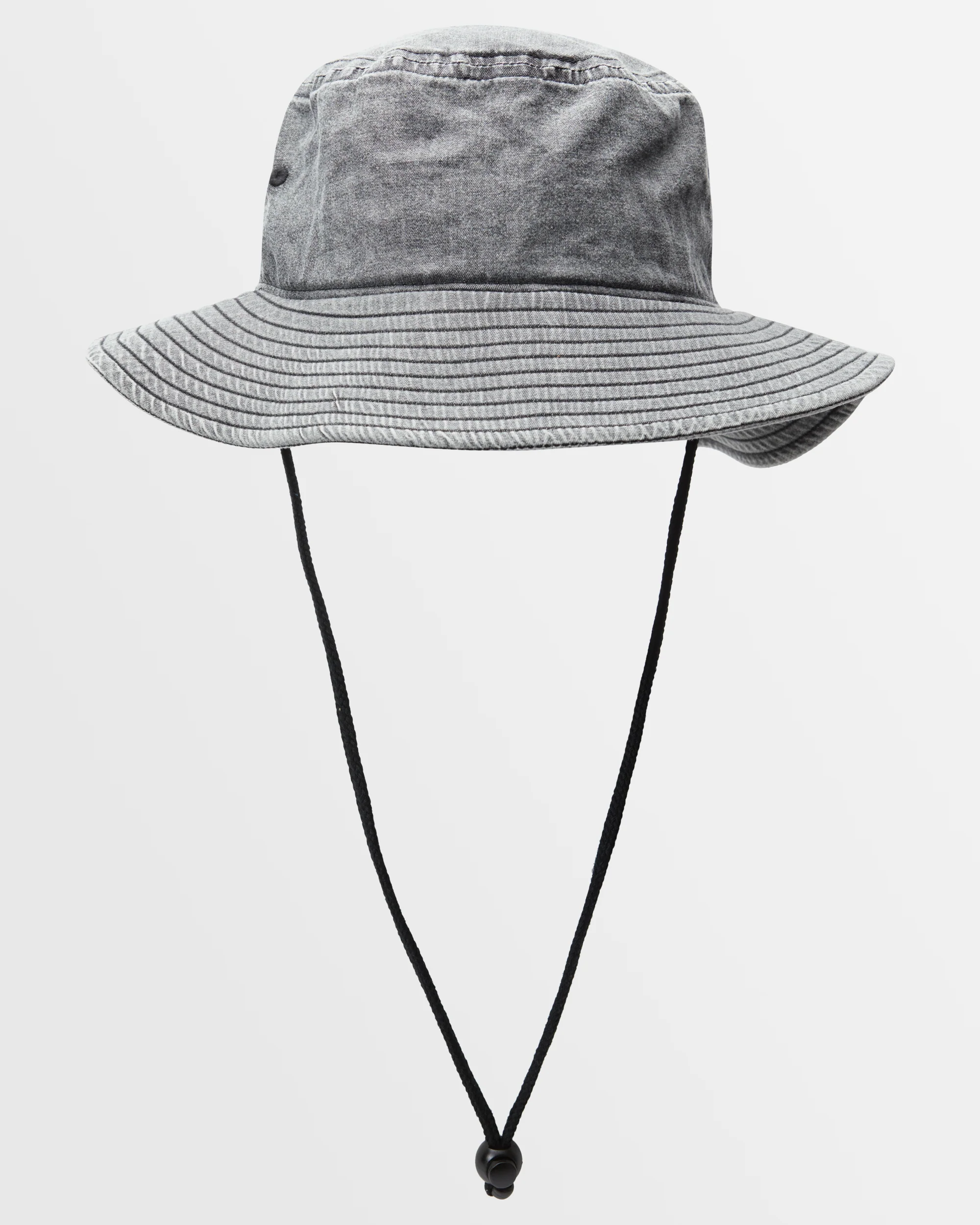 Mens Buckology Bucket Hat