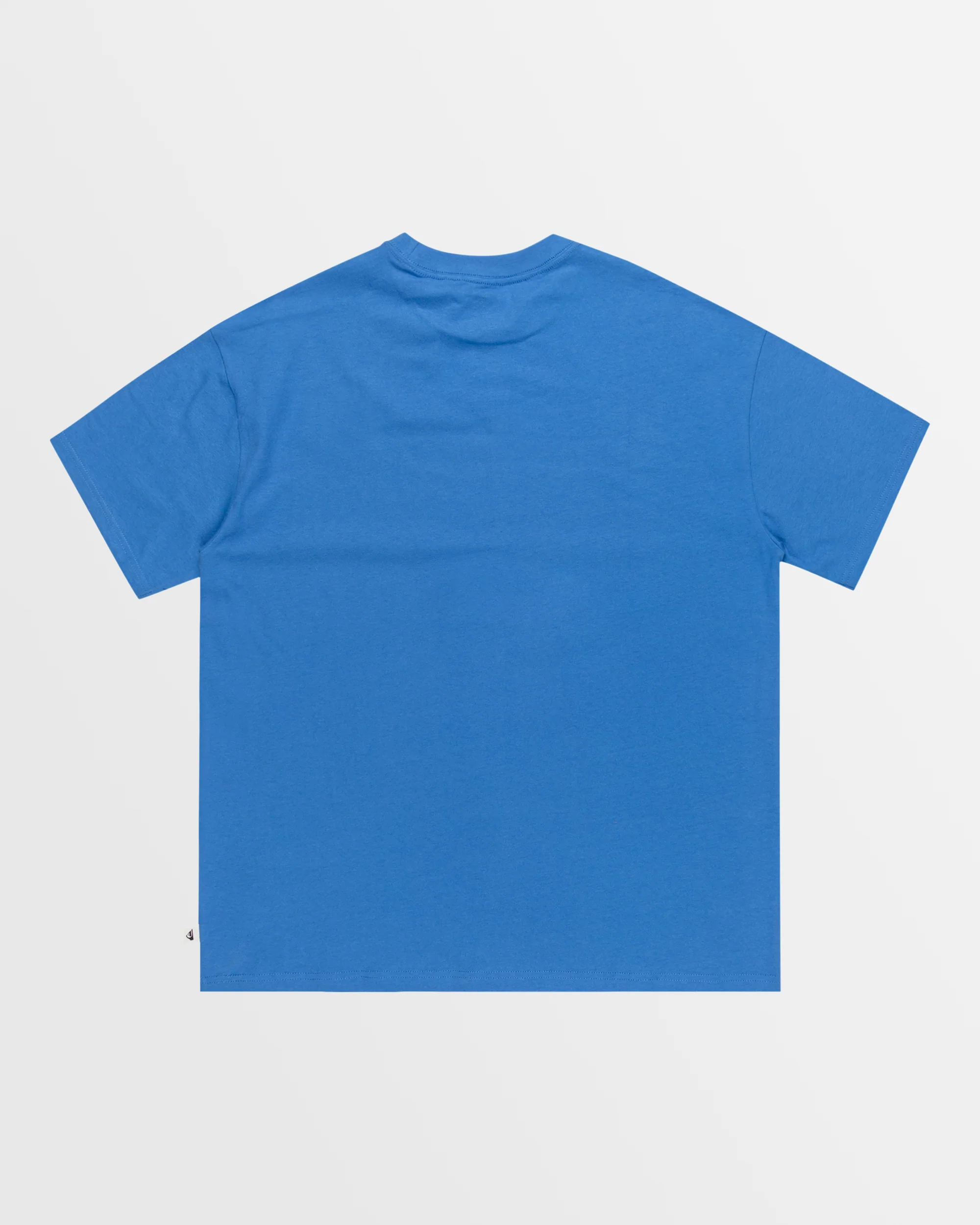 Mens Transform T-Shirt