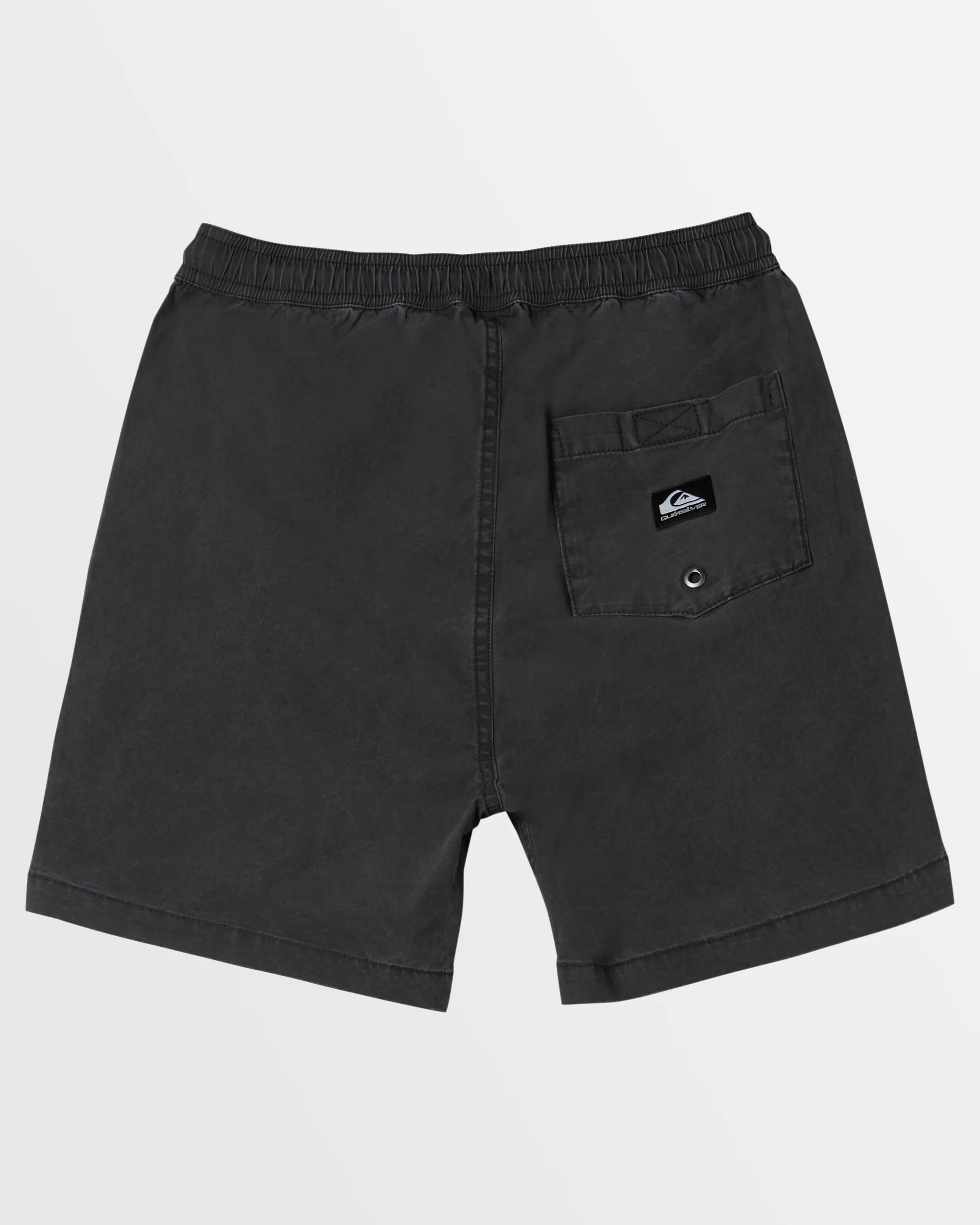 Boys 8-16 Taxer Walk Shorts