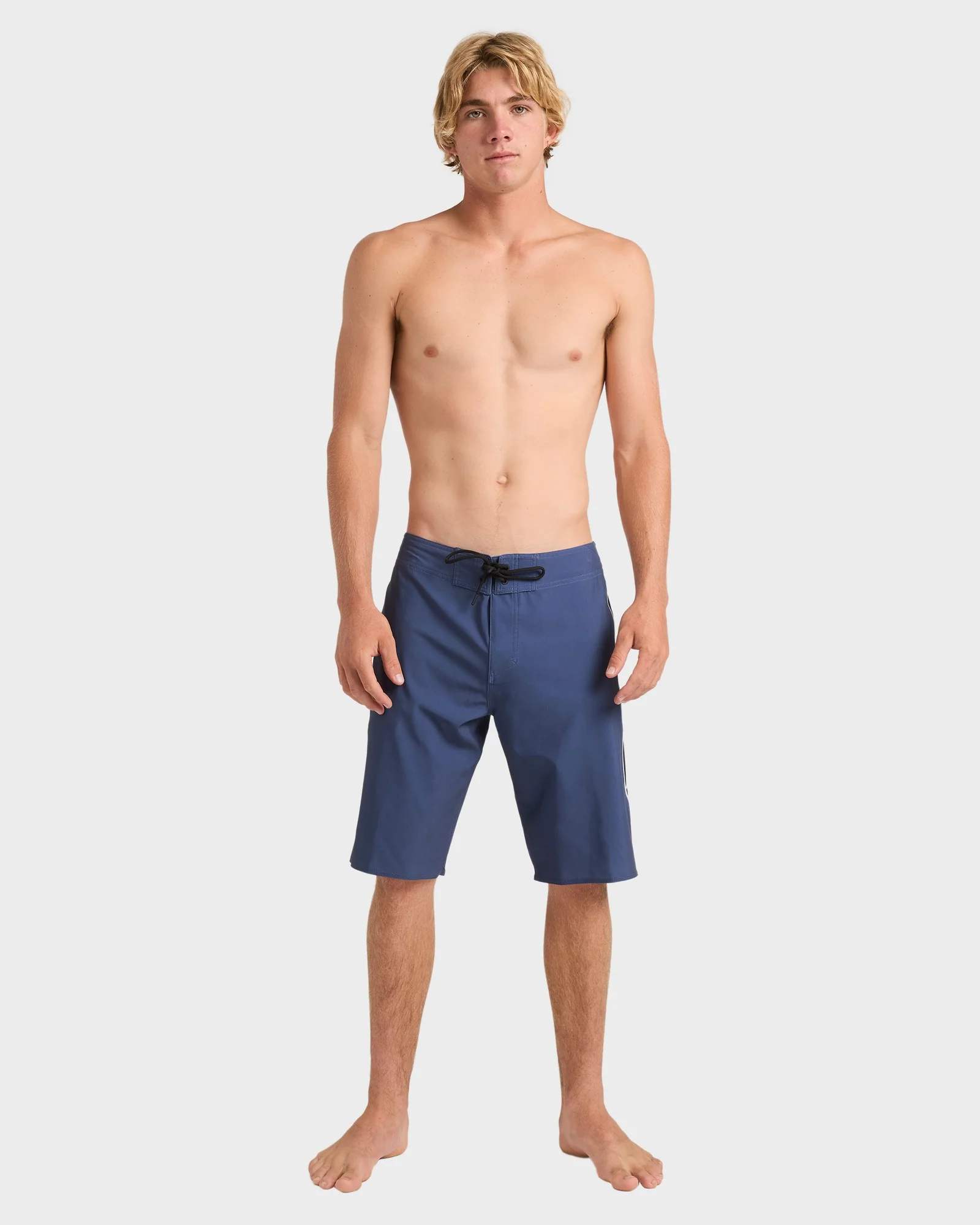 Mens Nomad 21 Boardshorts
