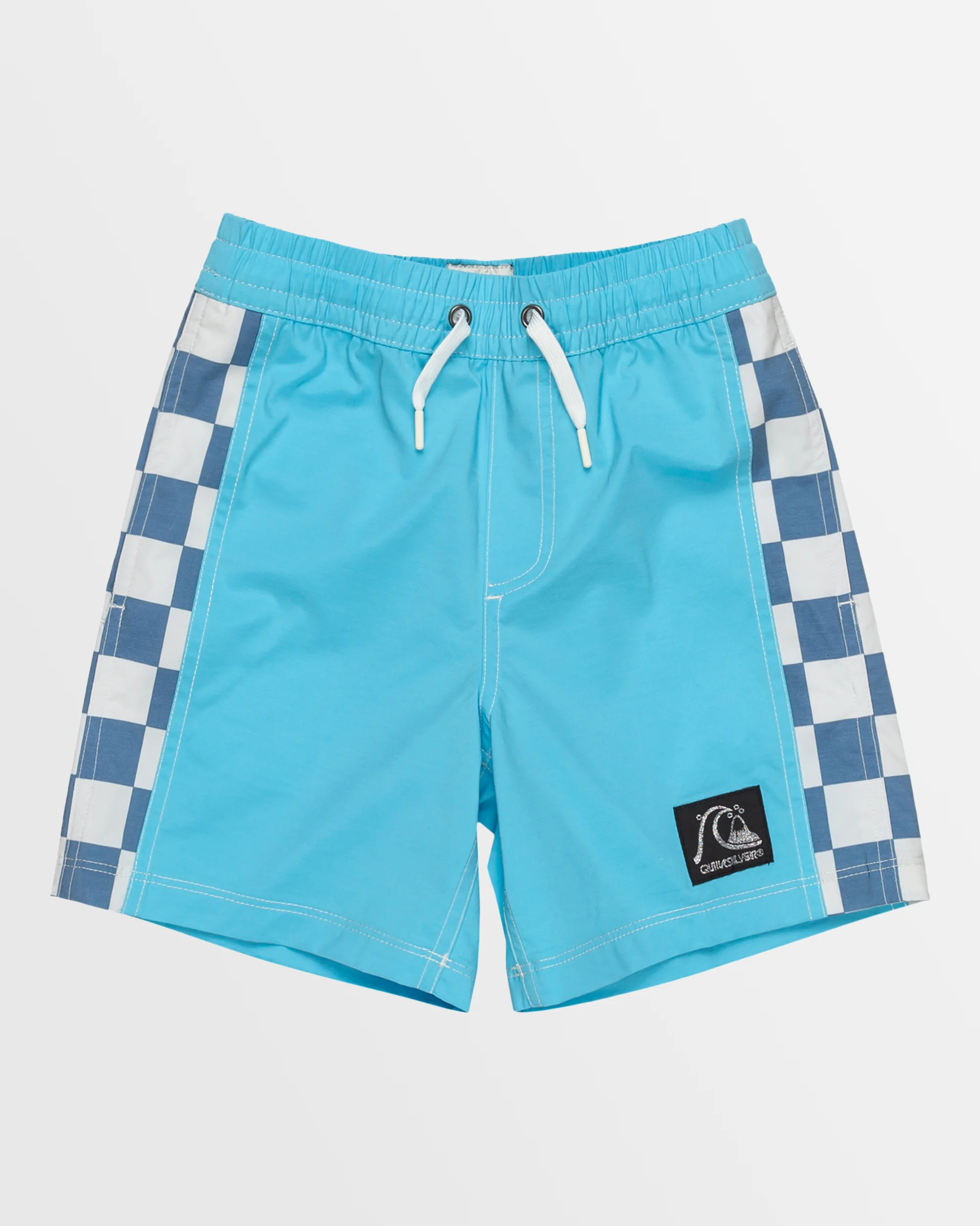 Boys 2-7 Original Arch 13 Volley Swim Shorts