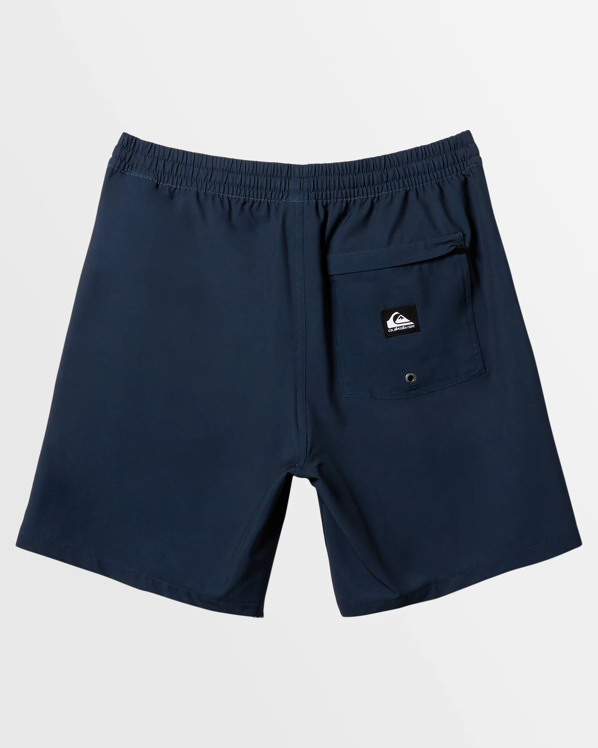 Mens Taxer 18 Amphibian Boardshorts