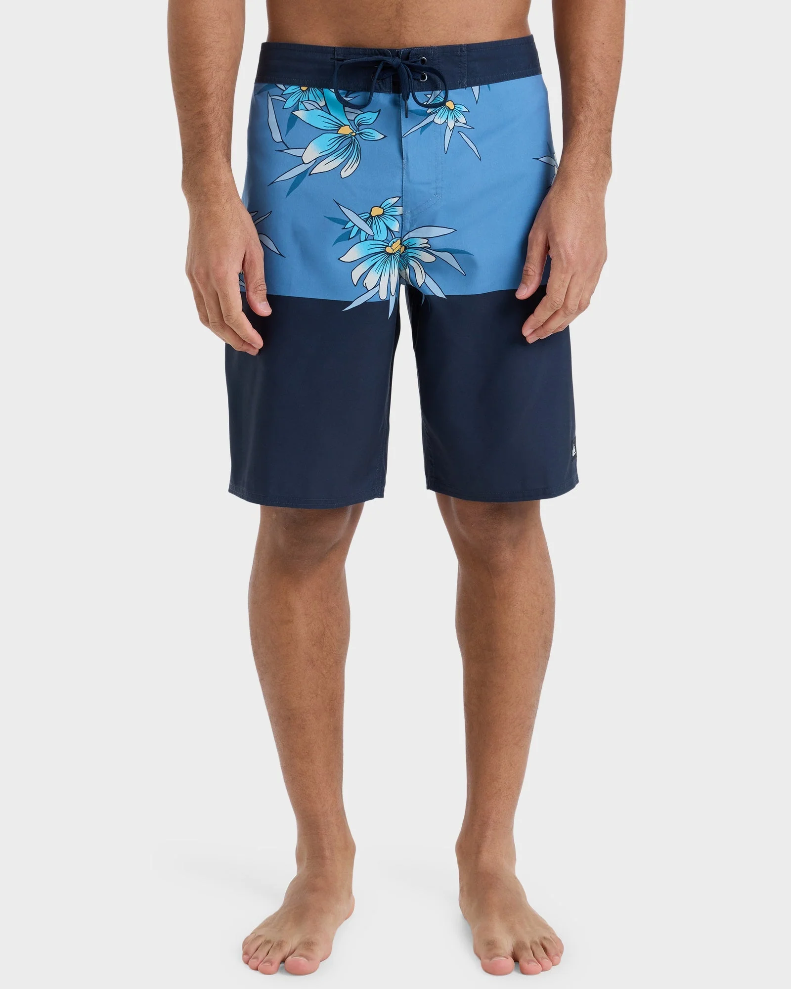 Mens Everyday 20 Boardshorts