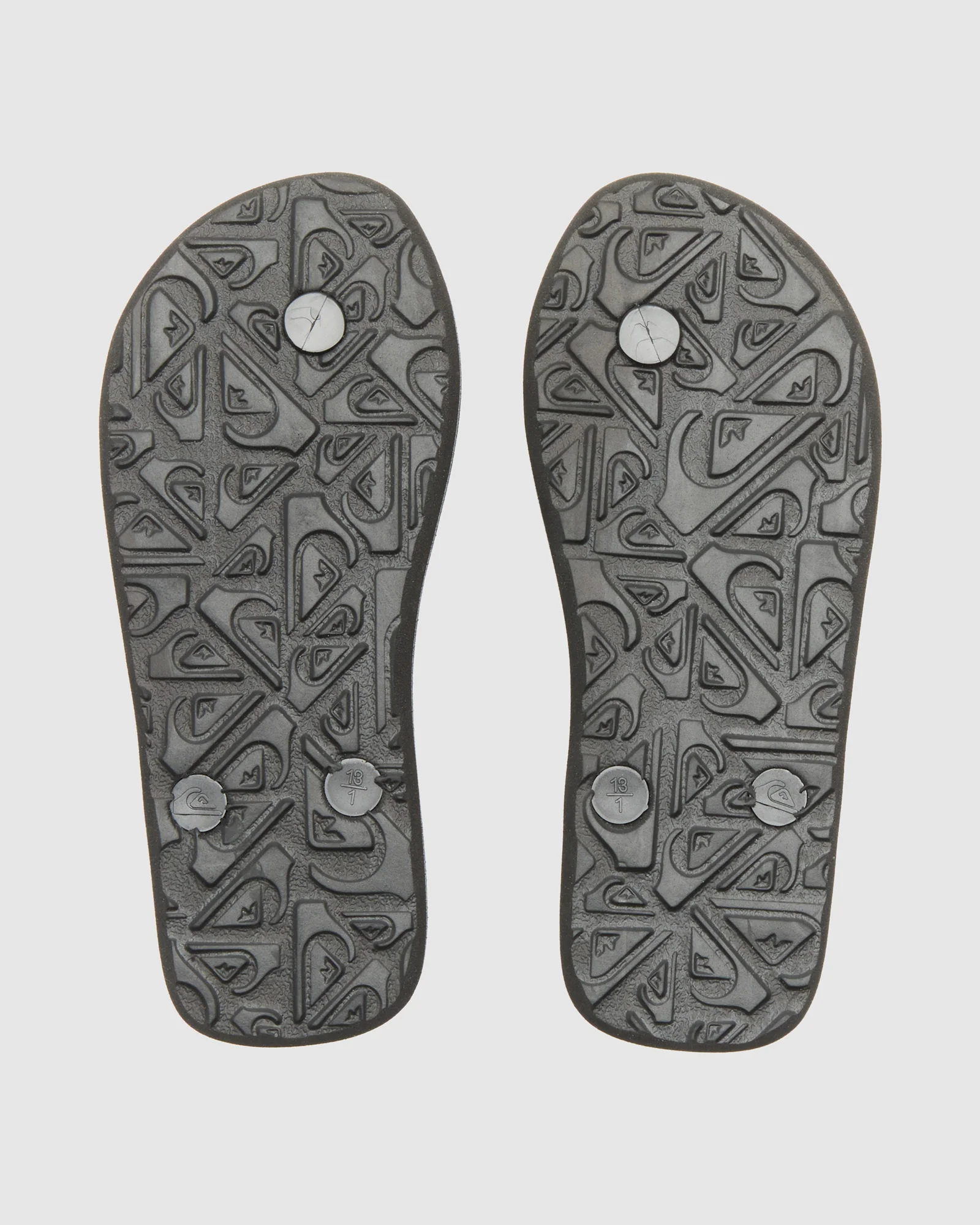 Boys 8-16 Moncata Art Thongs