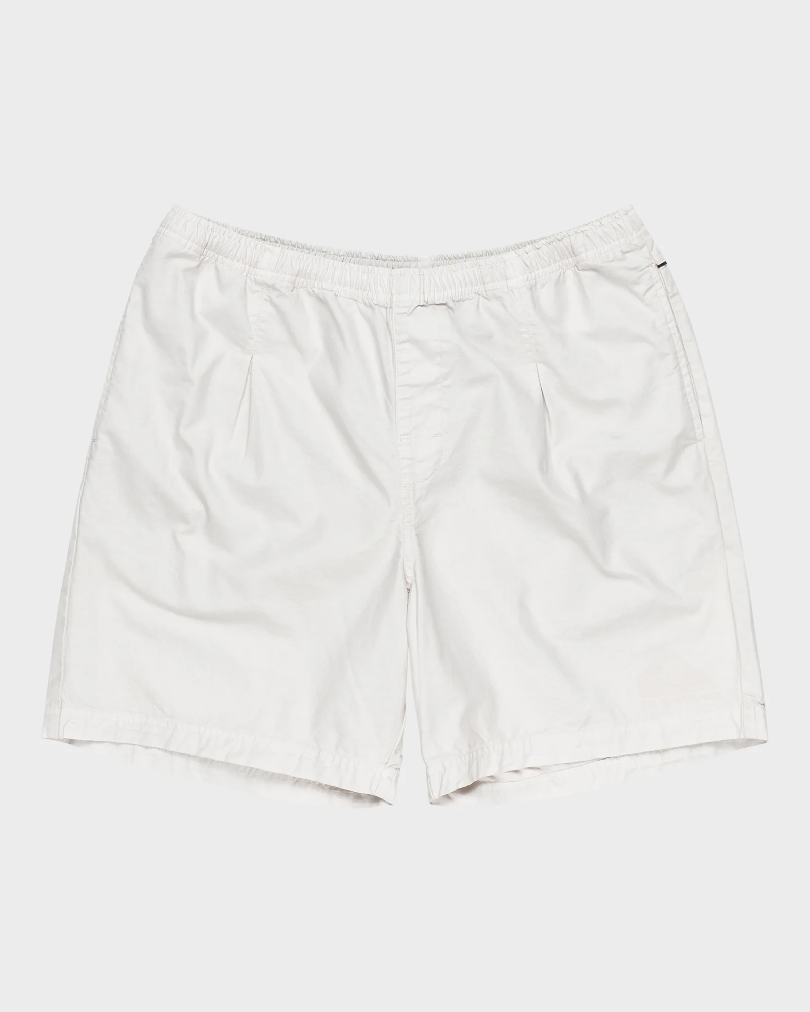 Mens The Pipe Beach 19 Beach Shorts