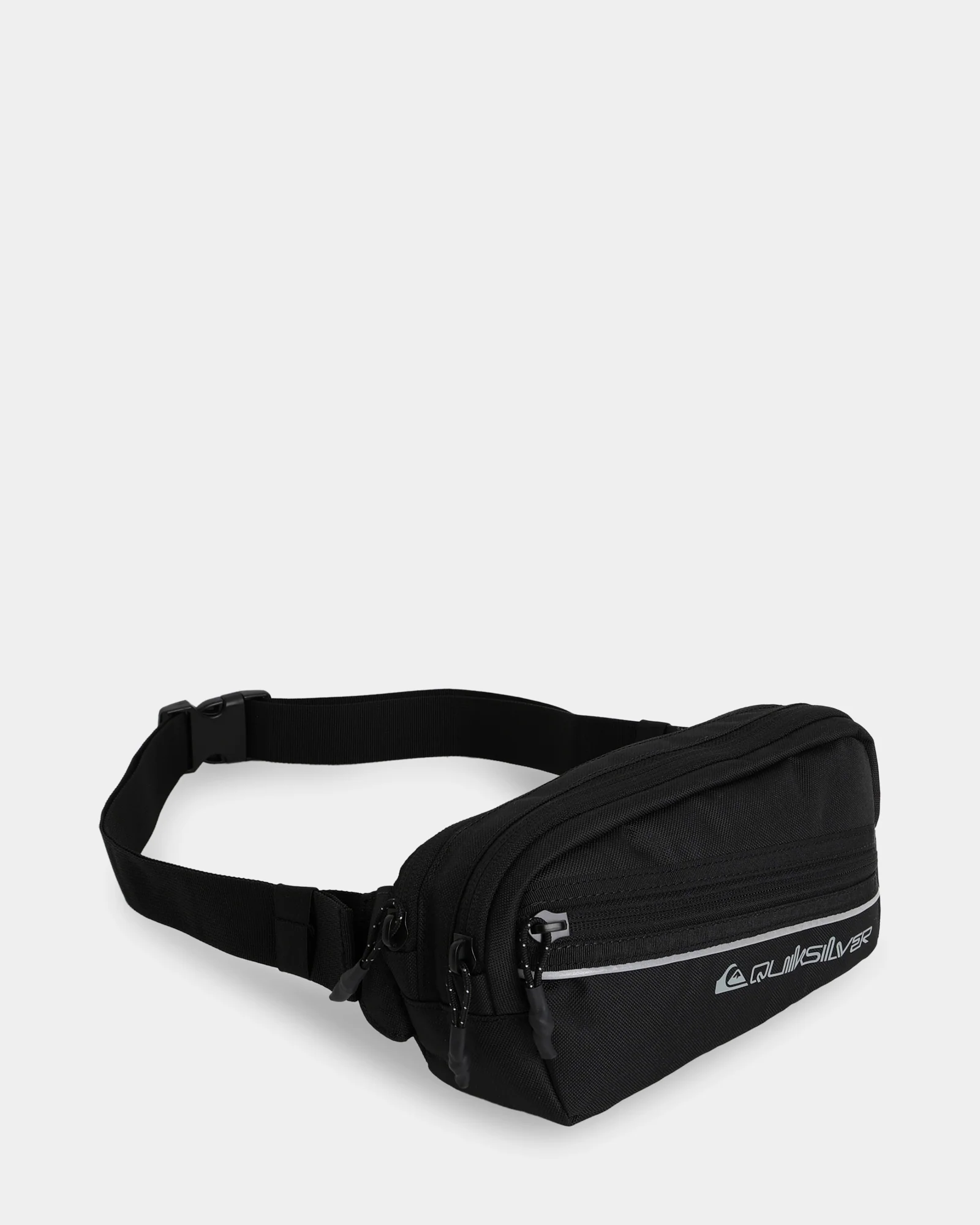 Mens Jungler III Bum Bag