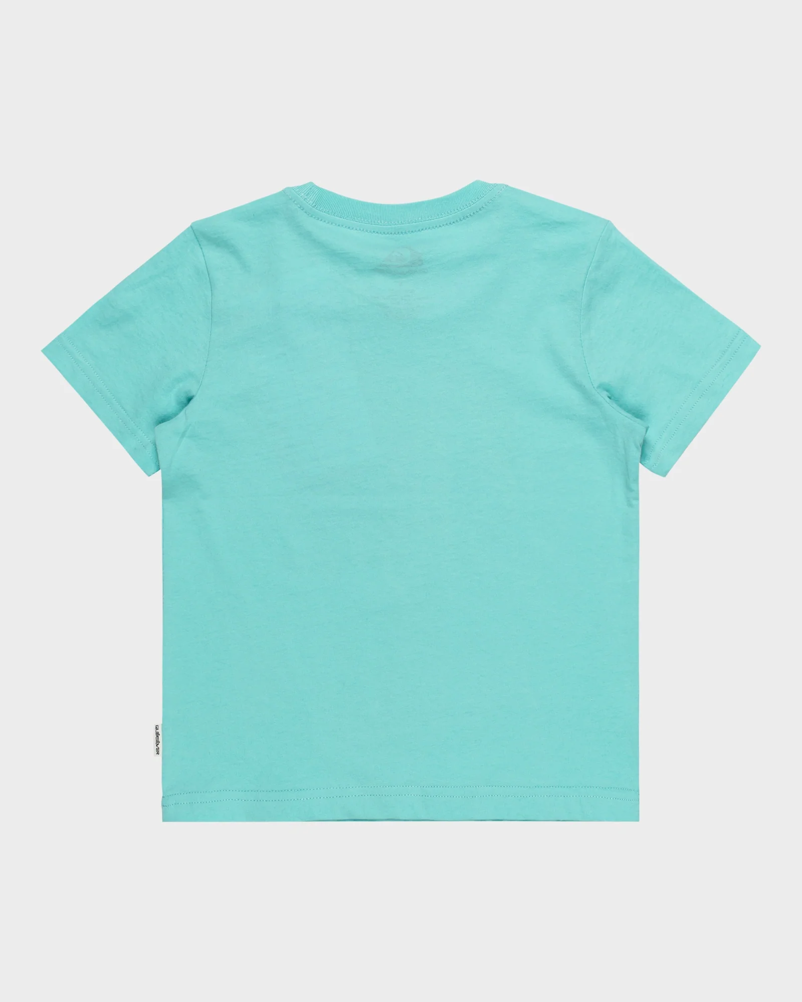 Boys 2-7 Sea Creature T-Shirt