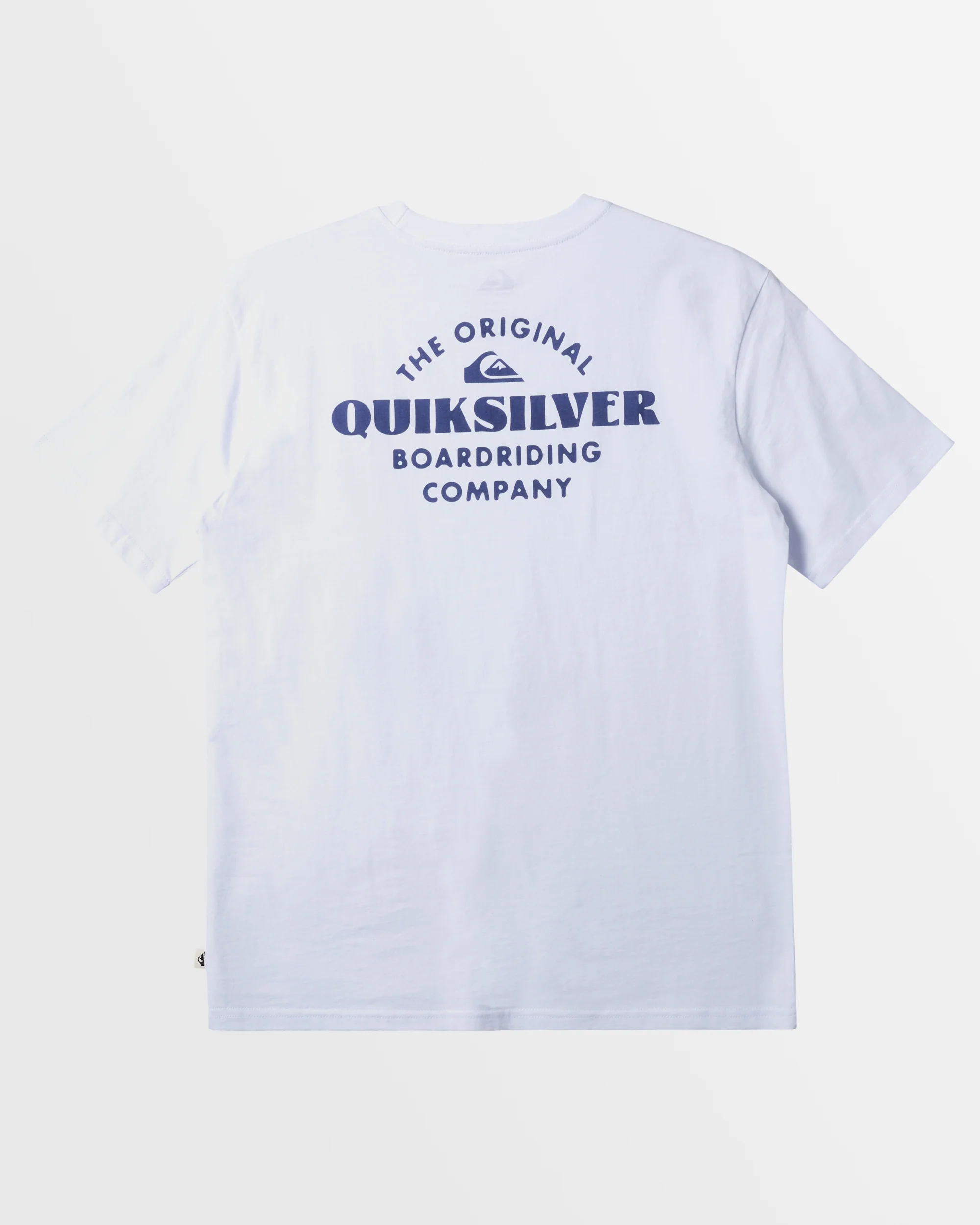 Mens Tradesmith T-Shirt