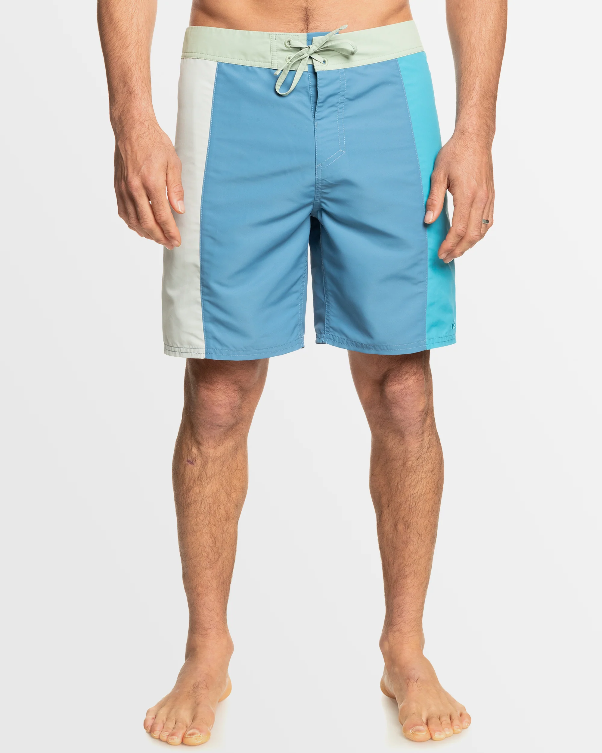 Mens Made Better 18.5 Boardshorts