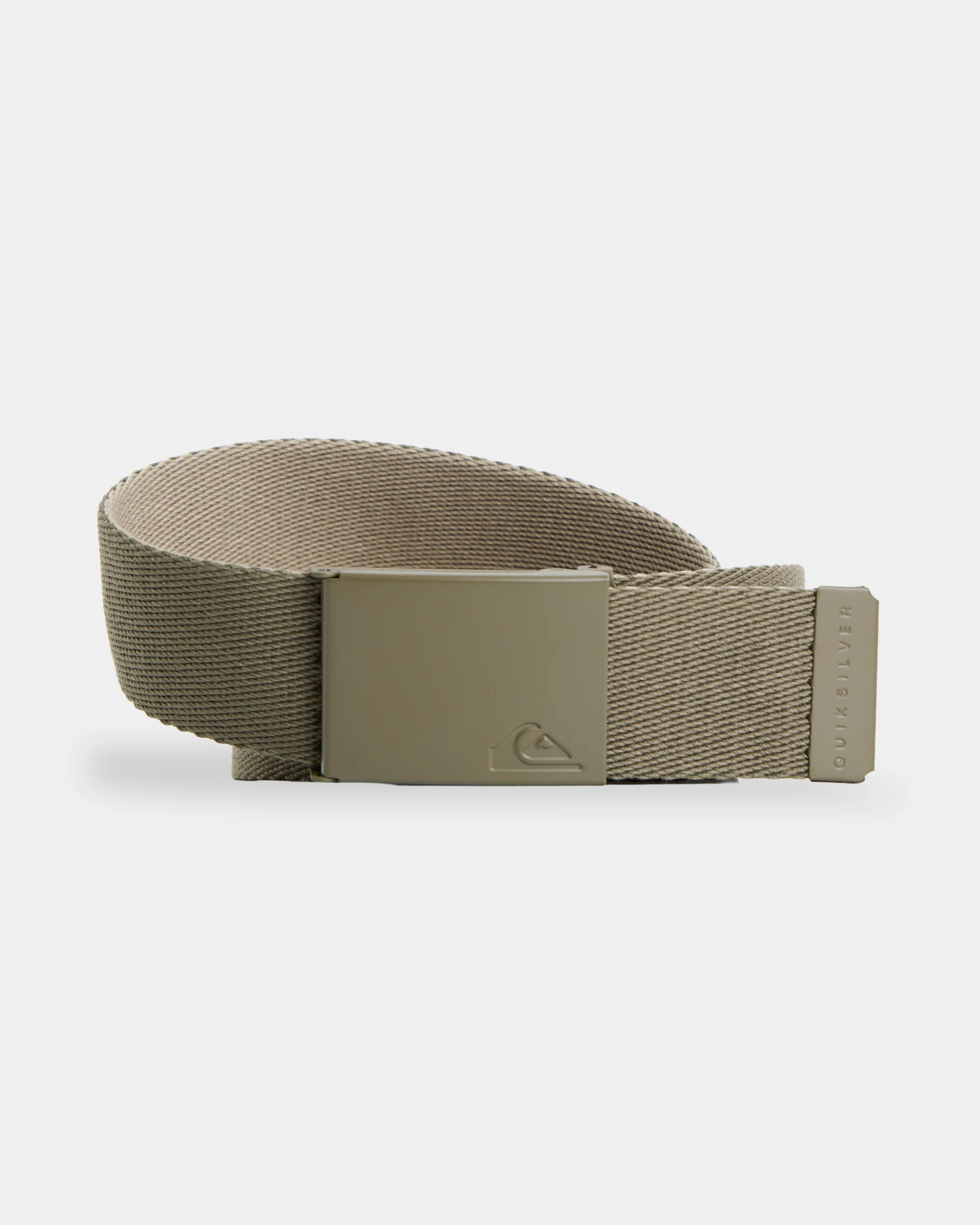 Mens The Jam 5 Nylon Belt