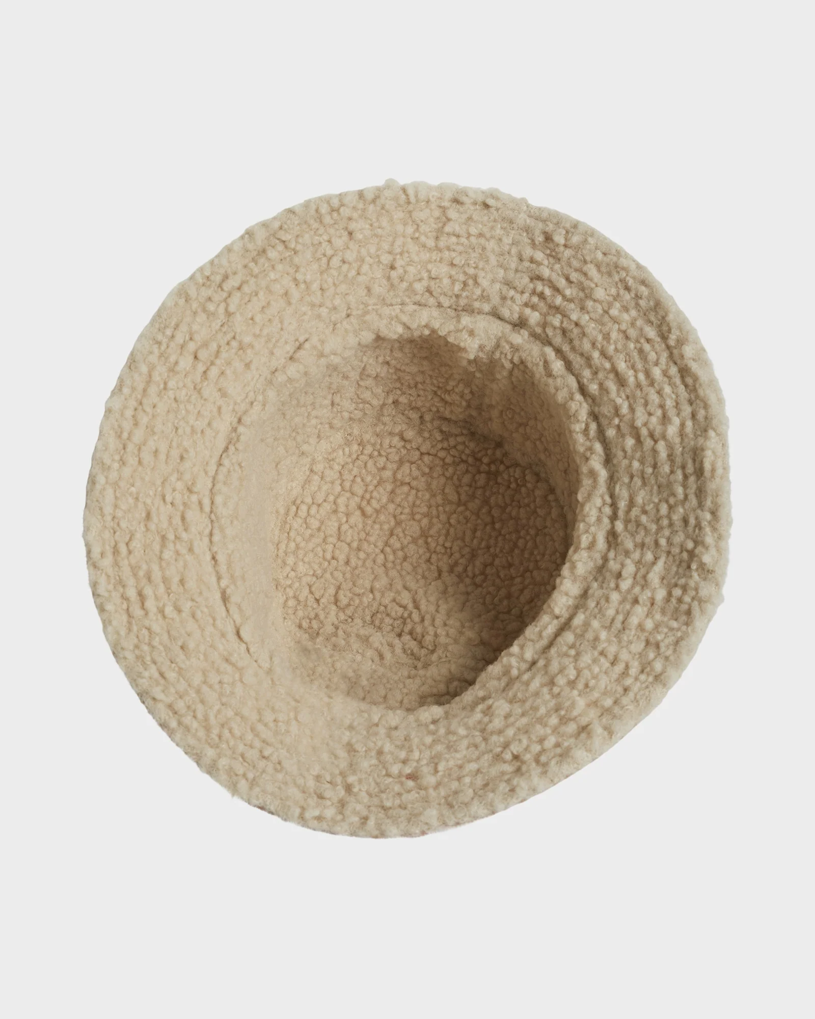 Womens Camp Queen Revo Bucket Hat