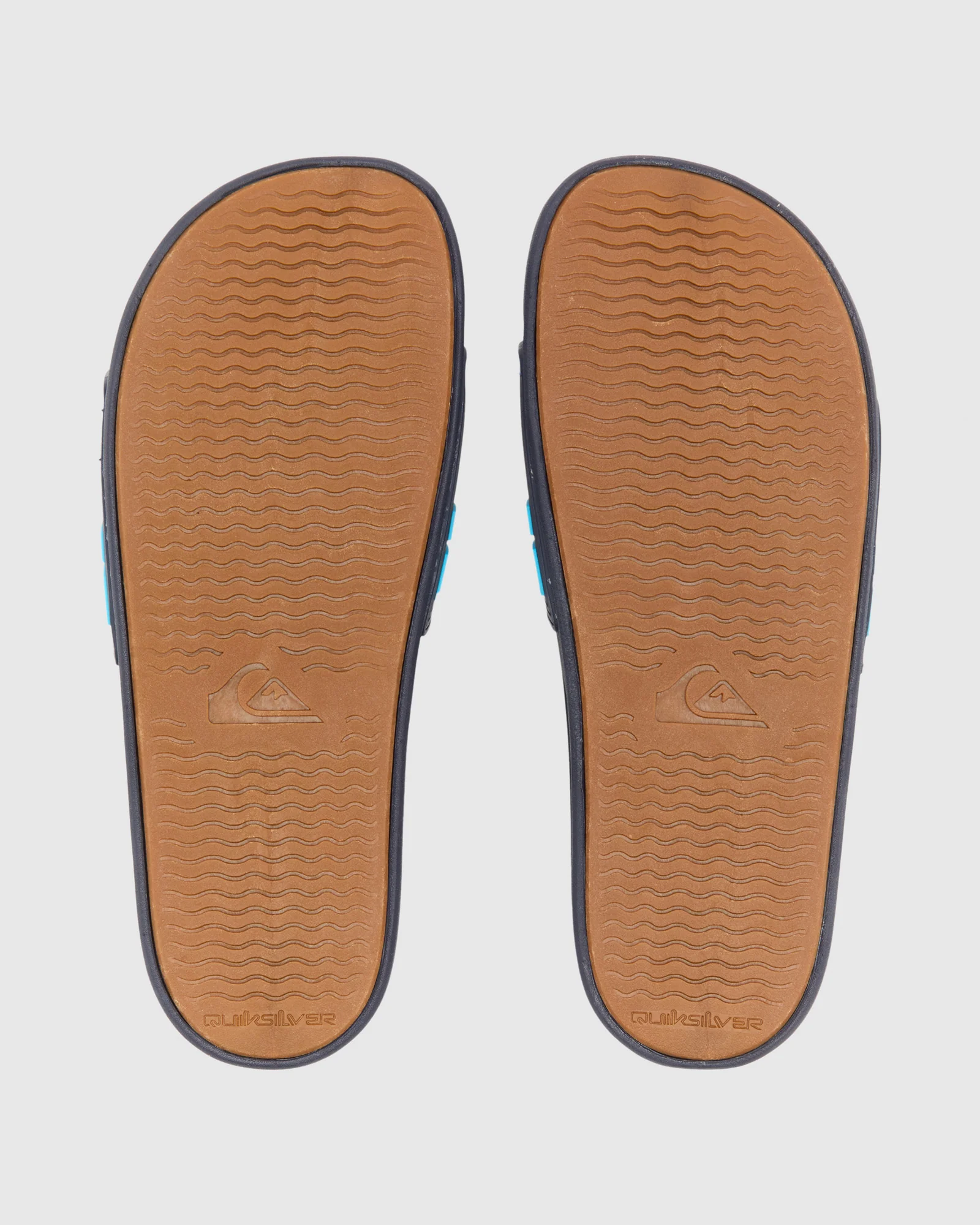 Mens Sunset Slides