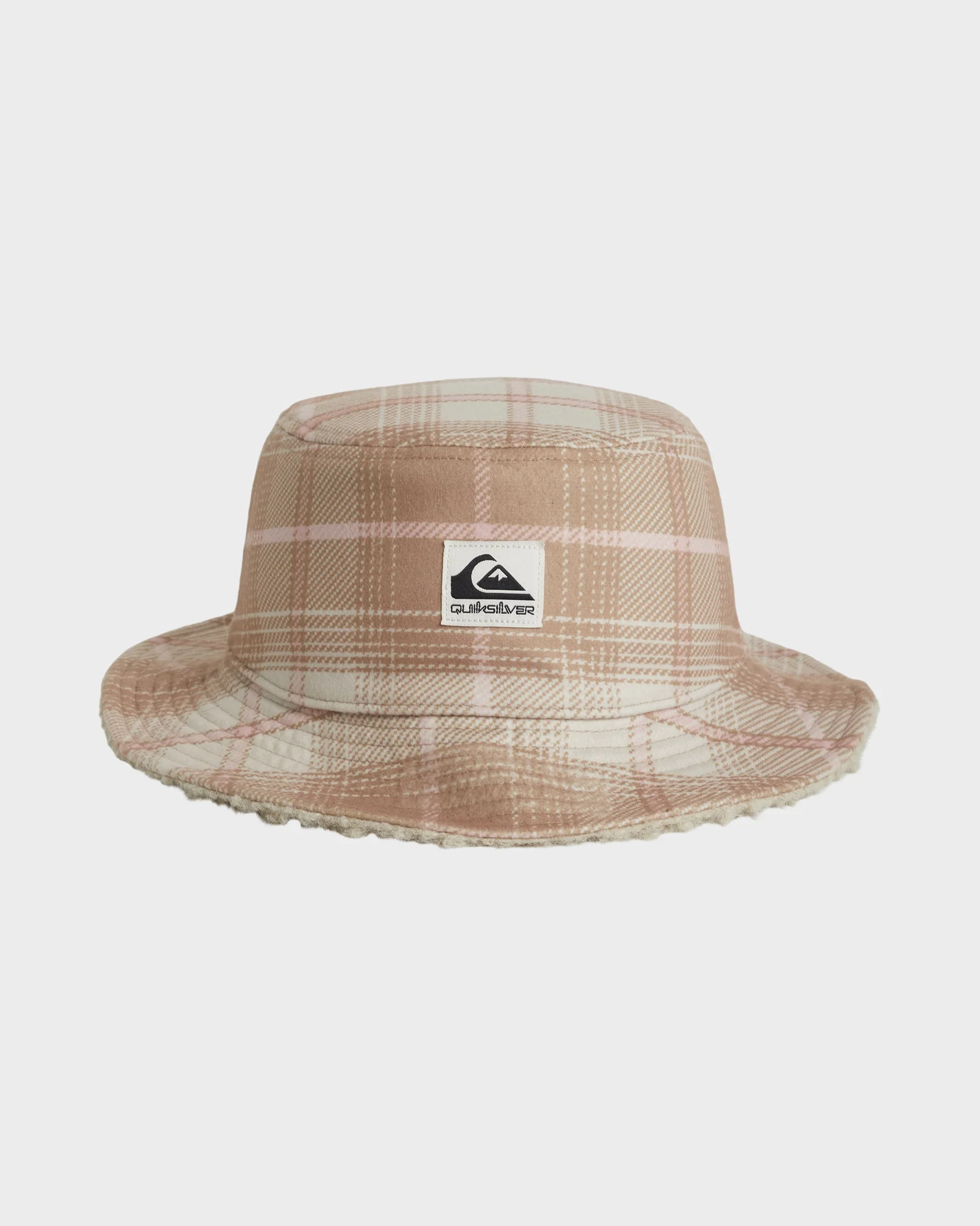 Womens Camp Queen Revo Bucket Hat