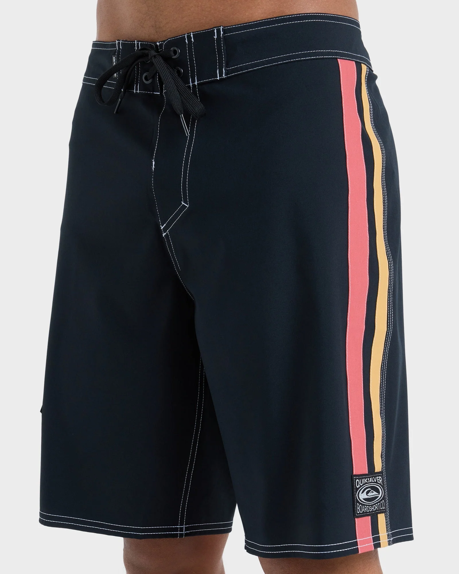 Mens Interconnect 20 Boardshorts