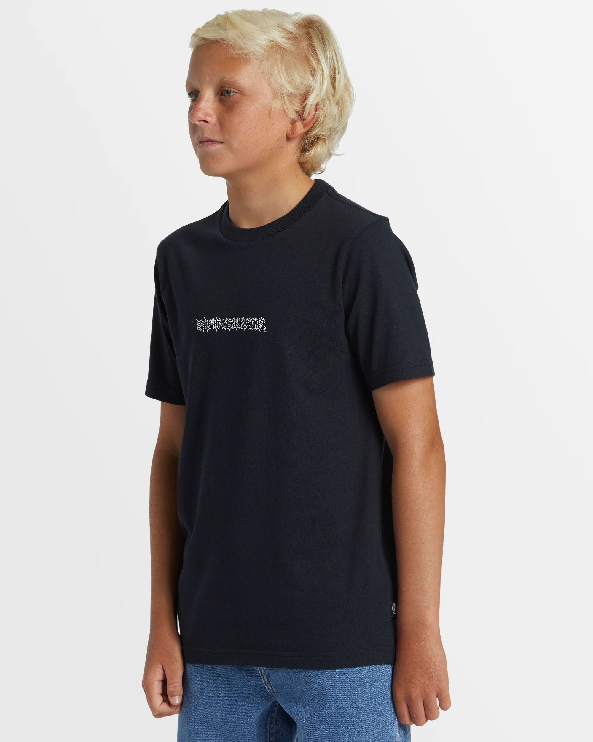 Boys 8-16 Razor T-Shirt