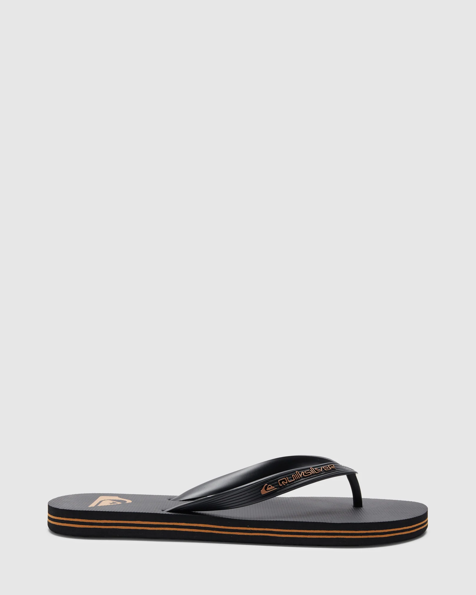 Mens Molokai Core Flip-Flops