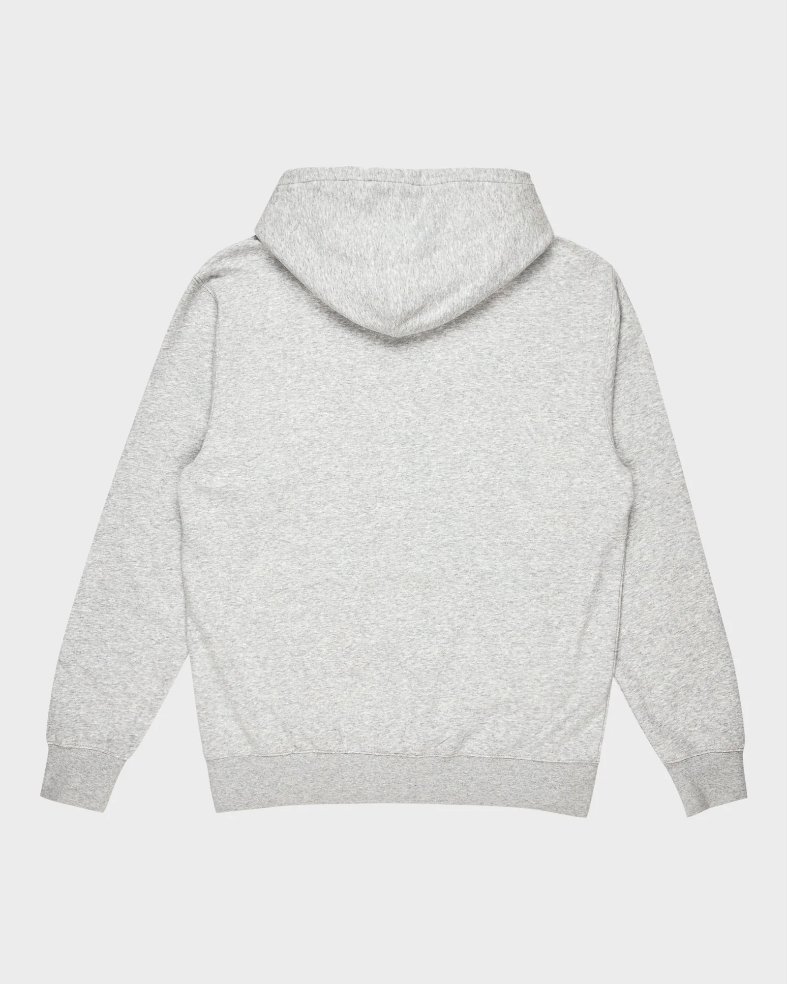 Mens Salt Water Pullover Hoodie