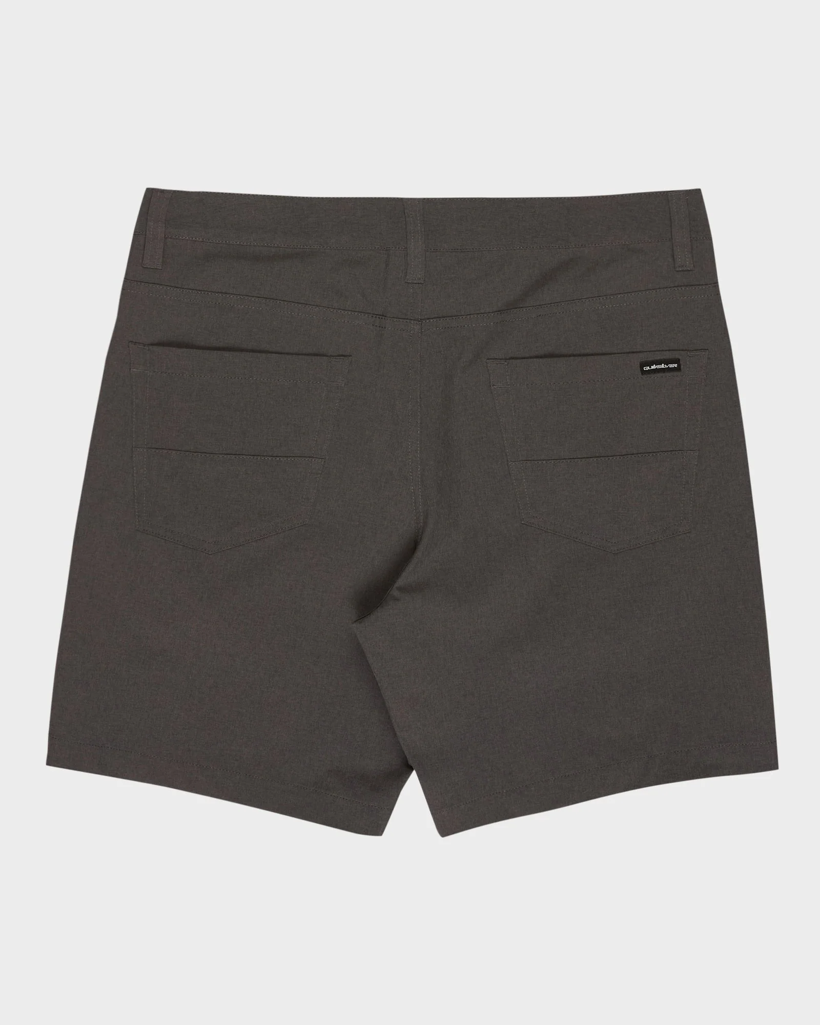 Mens Nelson 18 Hybrid Shorts