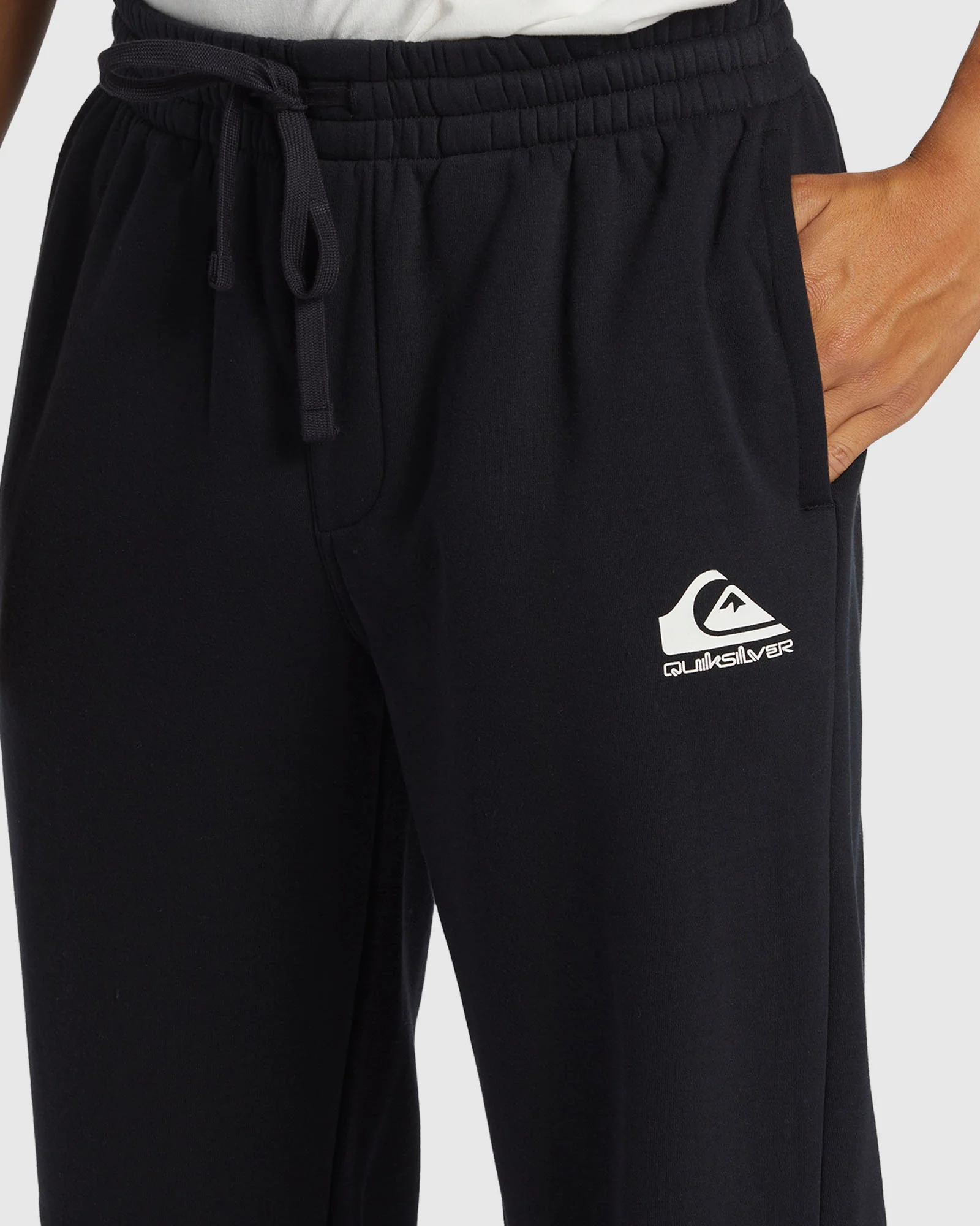 Mens Easy Day Joggers