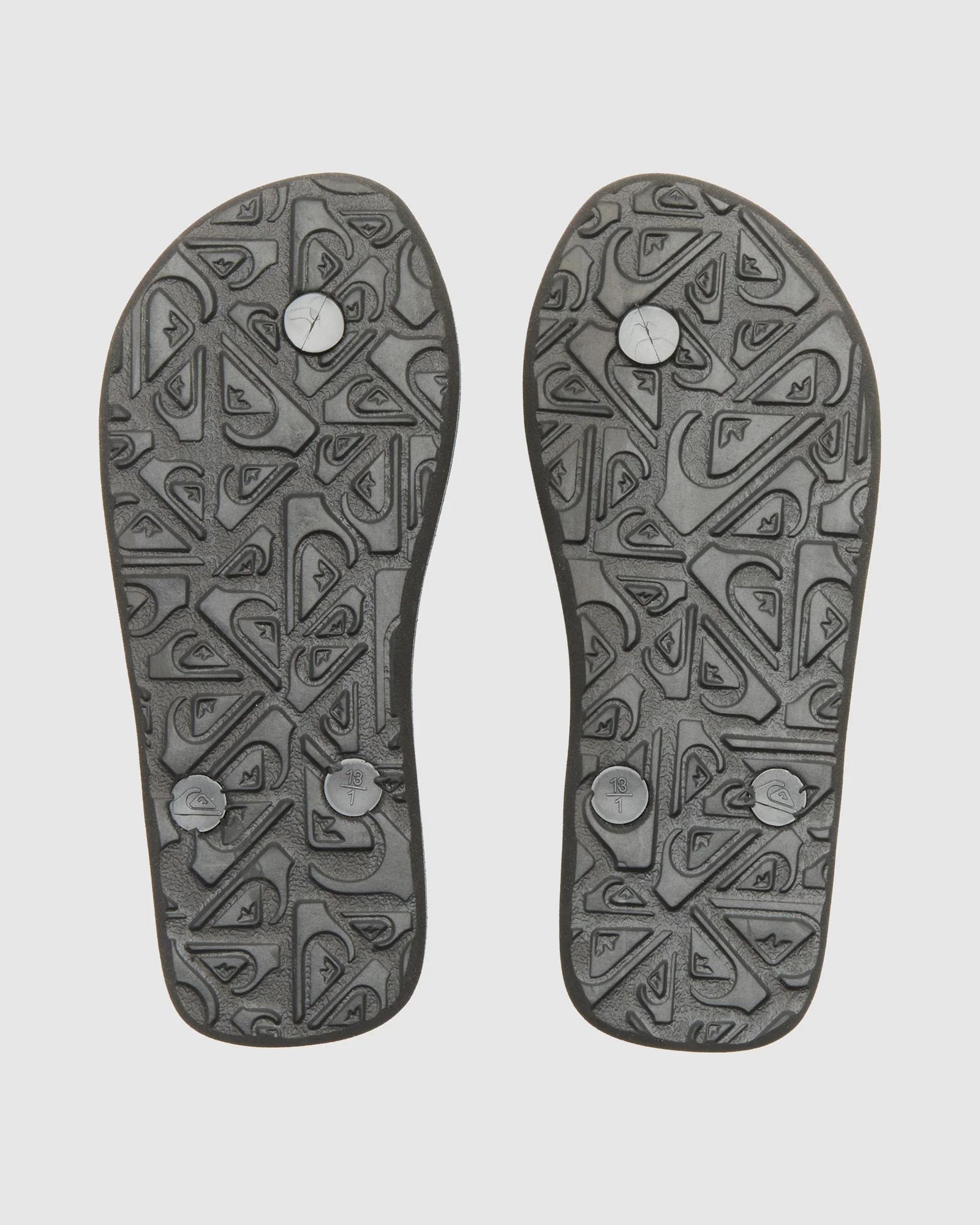 Boys 8-16 Moncata Art Thongs