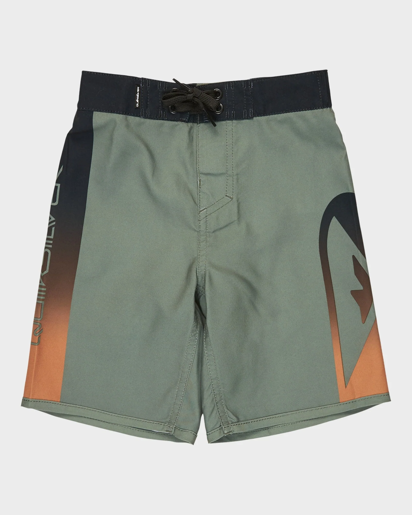 Boys 2-7 Everyday 13 Boardshorts