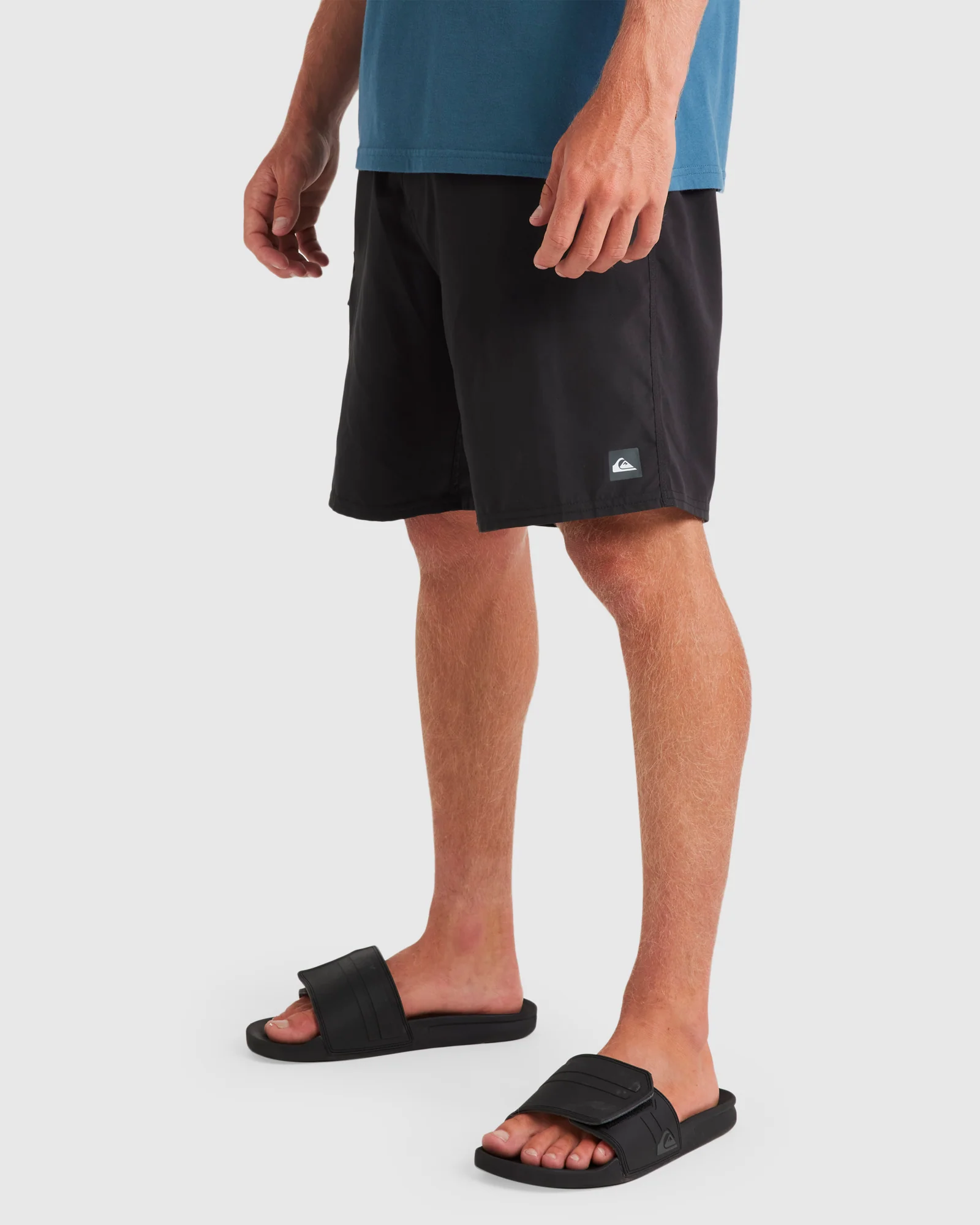Mens Paddler 19 Boardshorts