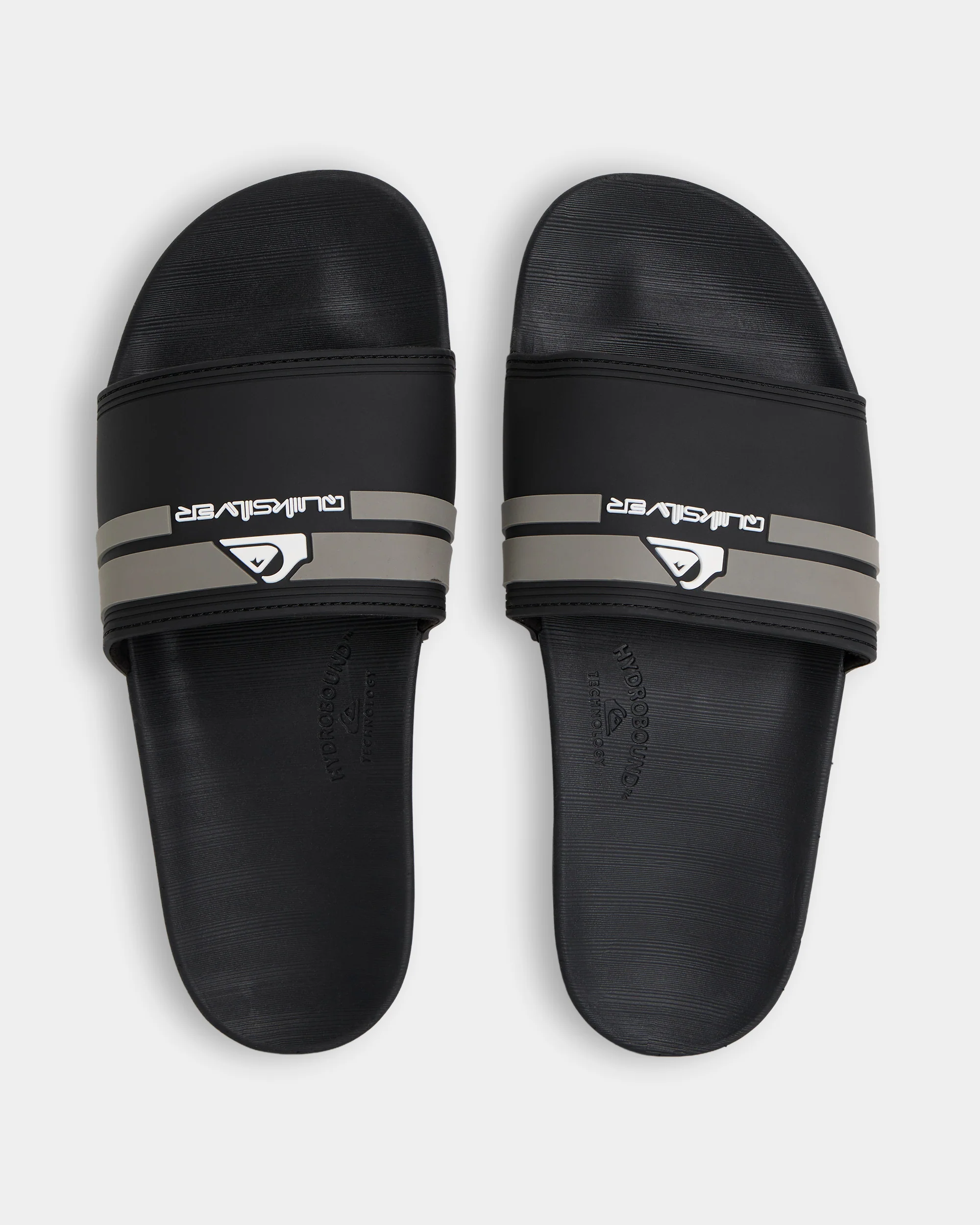 Mens Sunset Slides