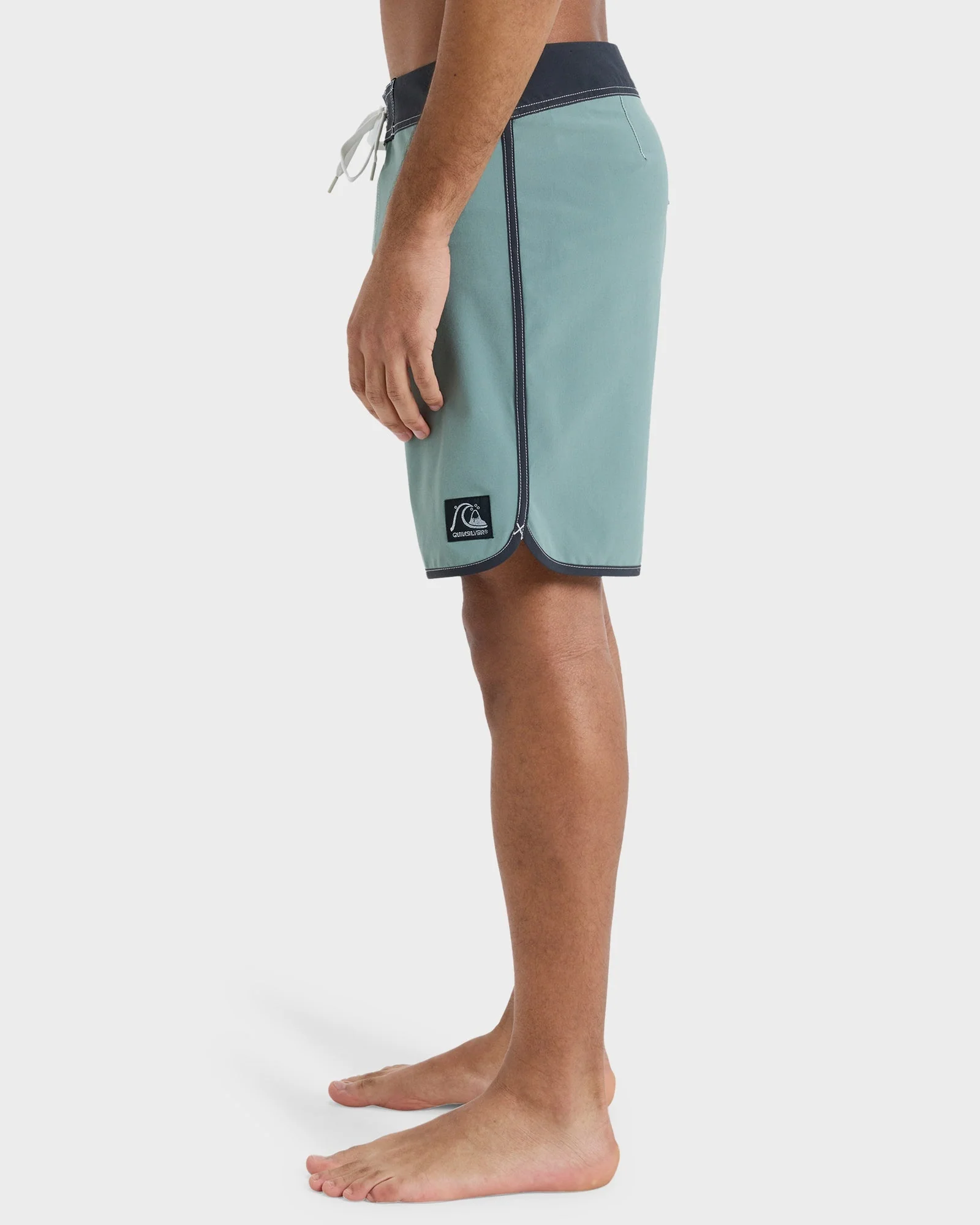 Mens Original 18 Boardshorts