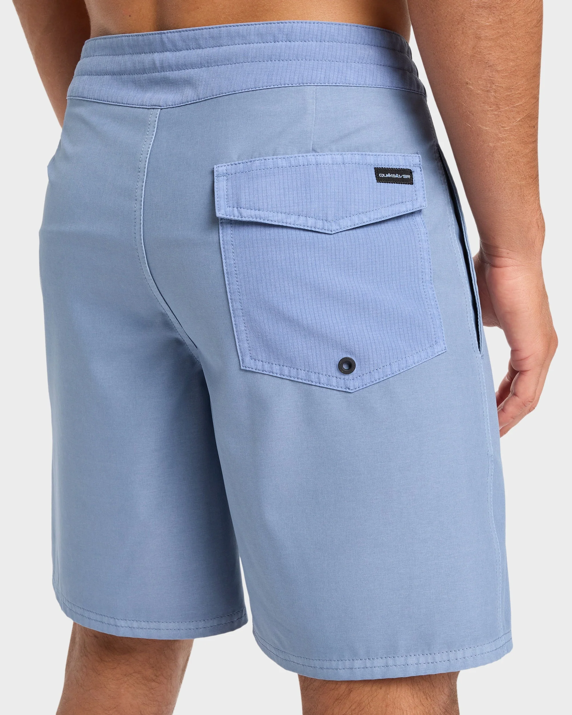 Mens Surfsilk 18 Boardshorts