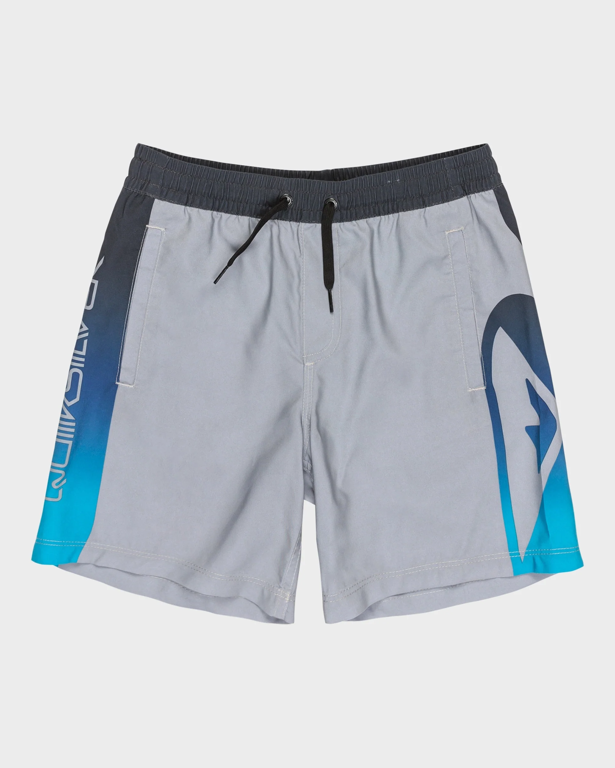 Boys 8-16 Everyday Volley 15 Swim Shorts