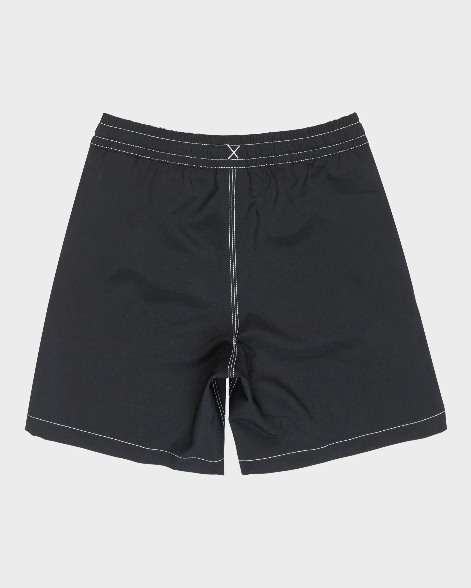Boys 8-16 Interconnect Volley 17 Swim Shorts