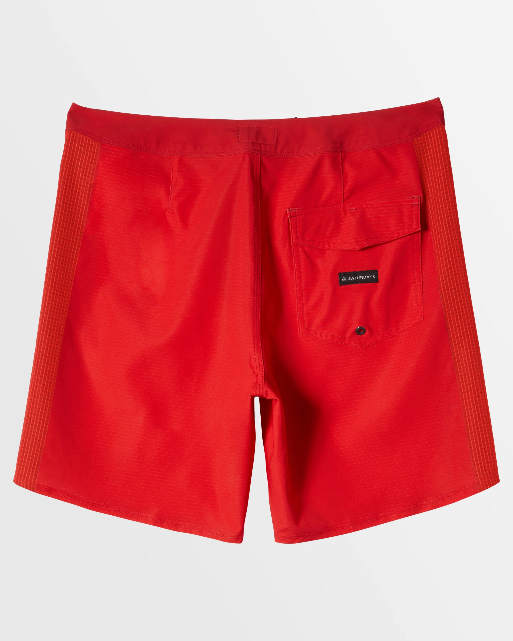 Mens Snyc Highlite Arch 18 Boardshorts