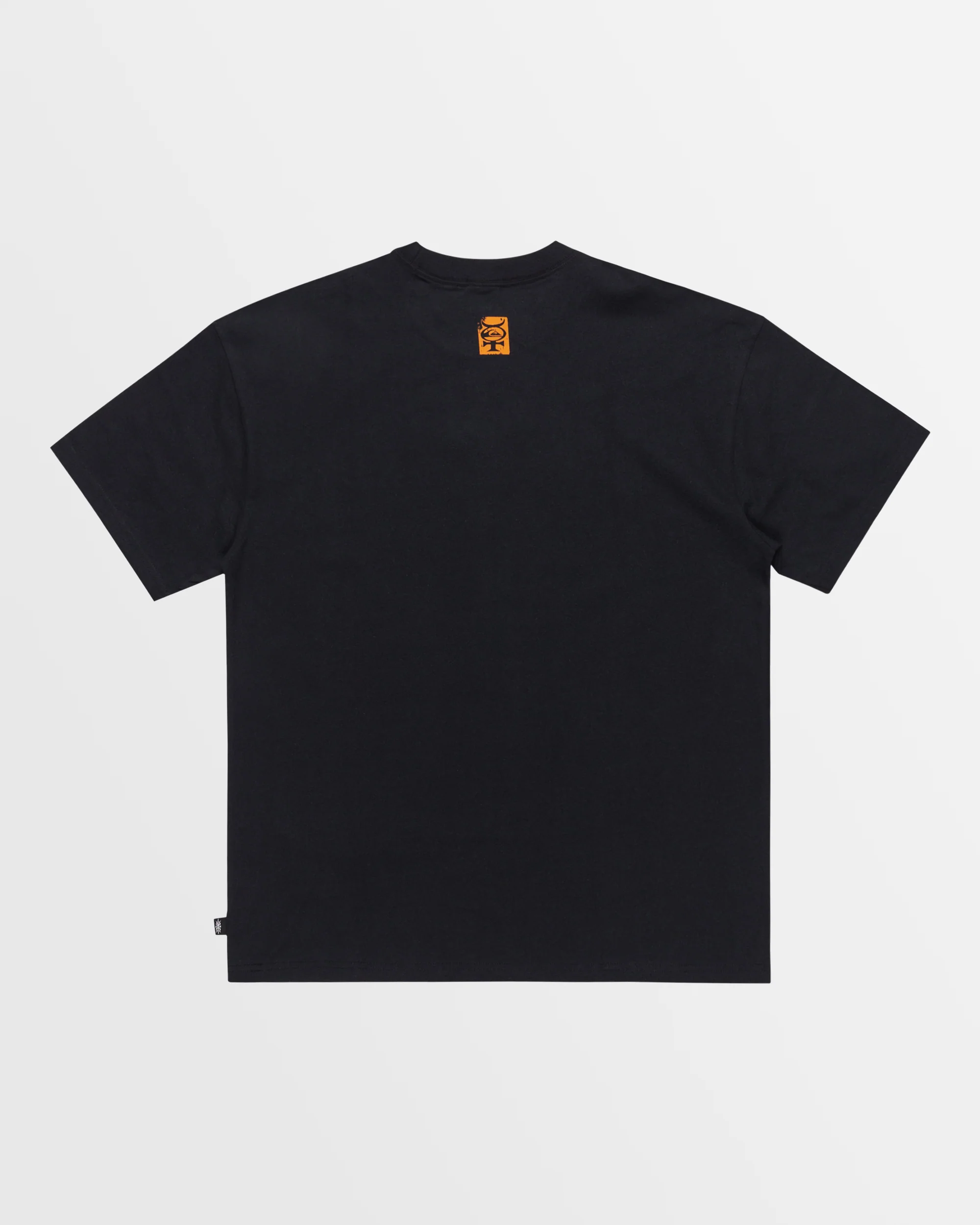 Mens Other Side T-Shirt